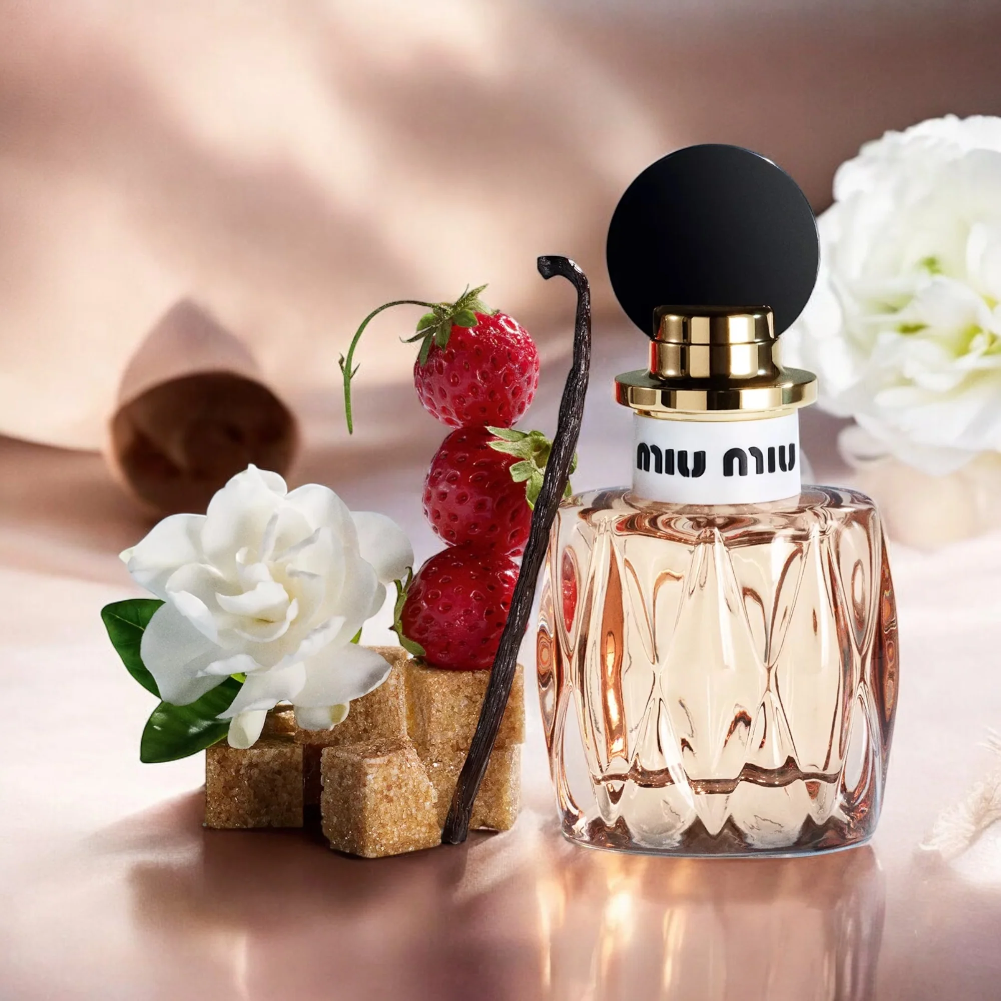 Miu Miu Miutine - Image 2