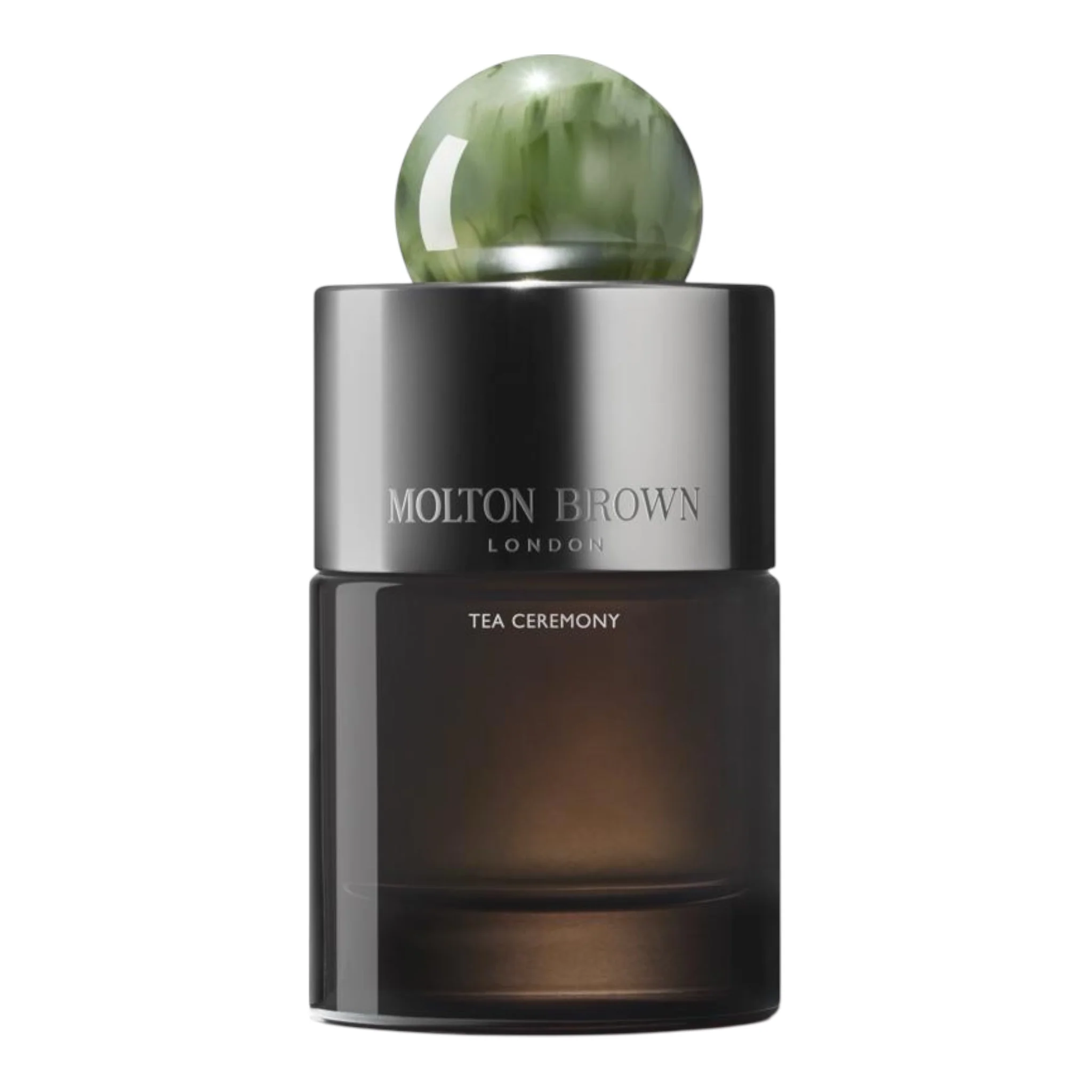 Molton Brown Tea Ceremony EDP
