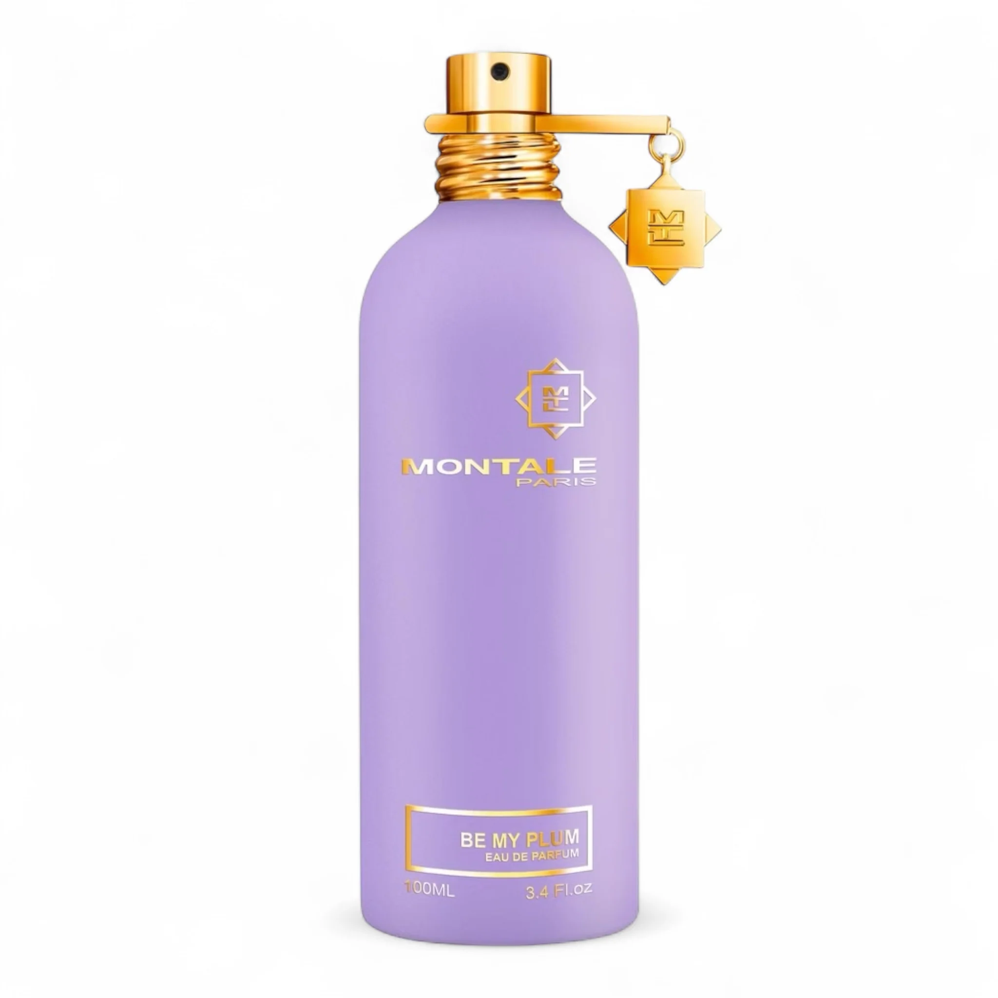 Montale Be My Plum