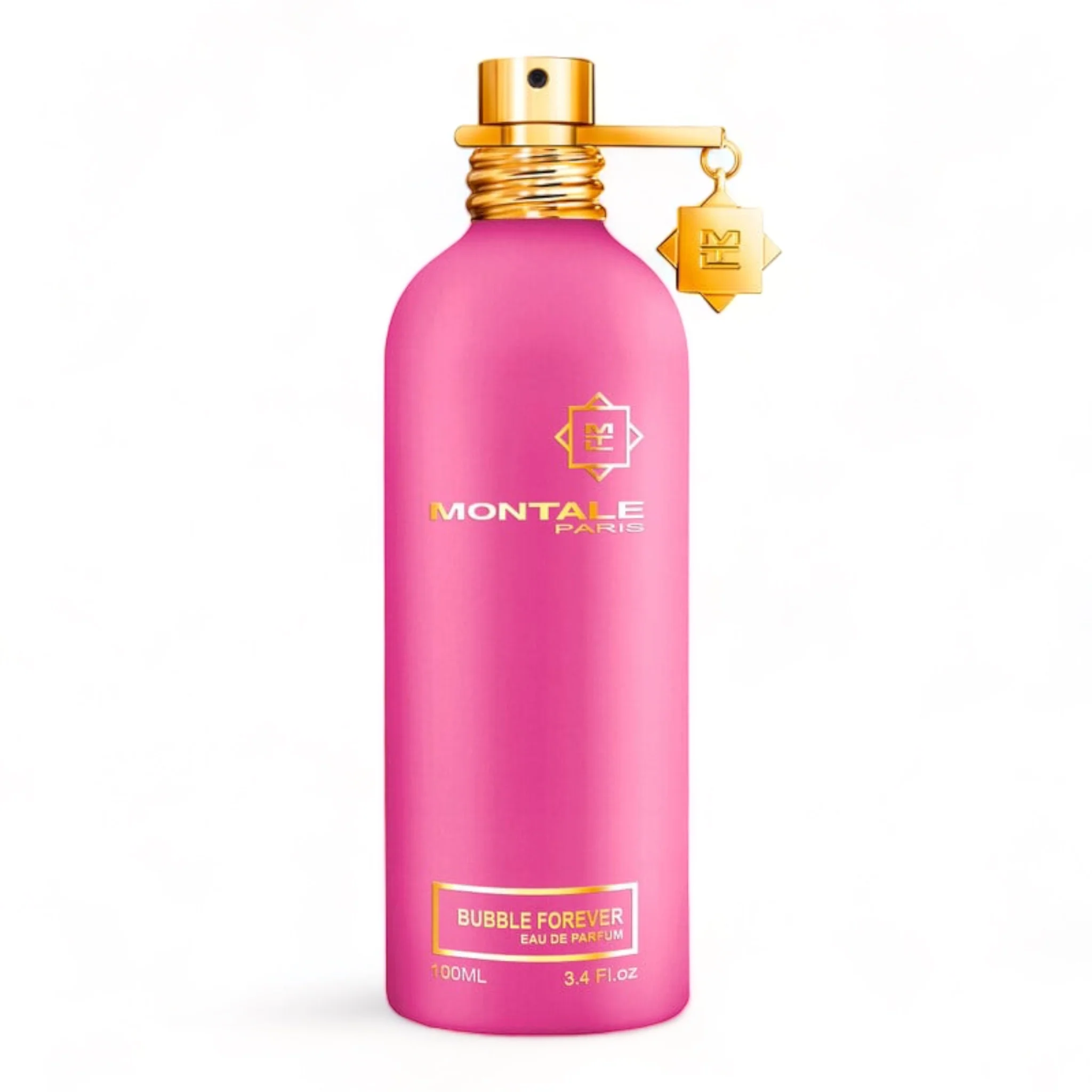 Montale Bubble Forever