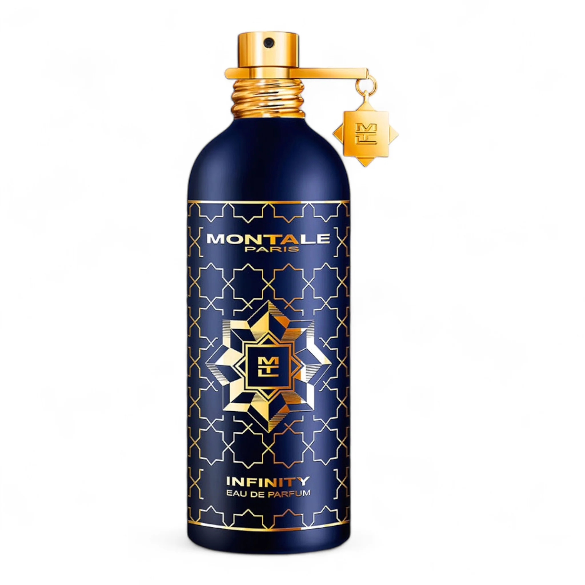 Montale Infinity