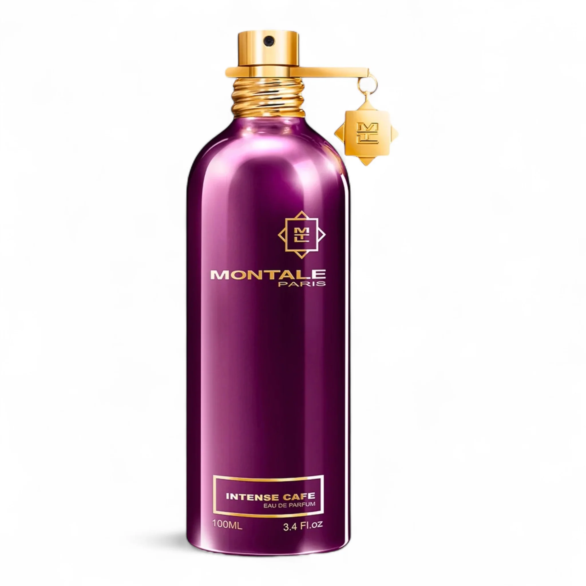 Montale Intense Café