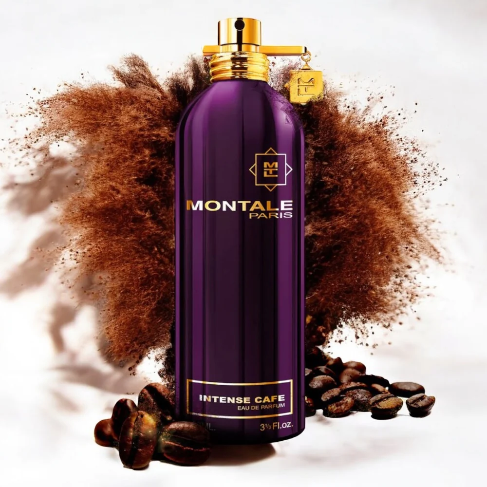 Montale Intense Café - Image 2