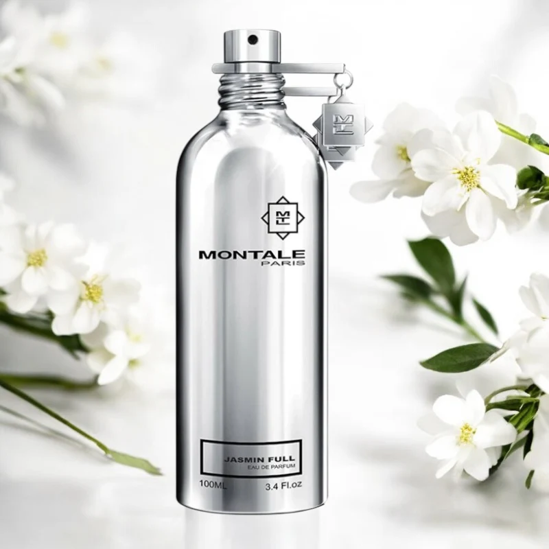 Montale Jasmin Full - Image 2
