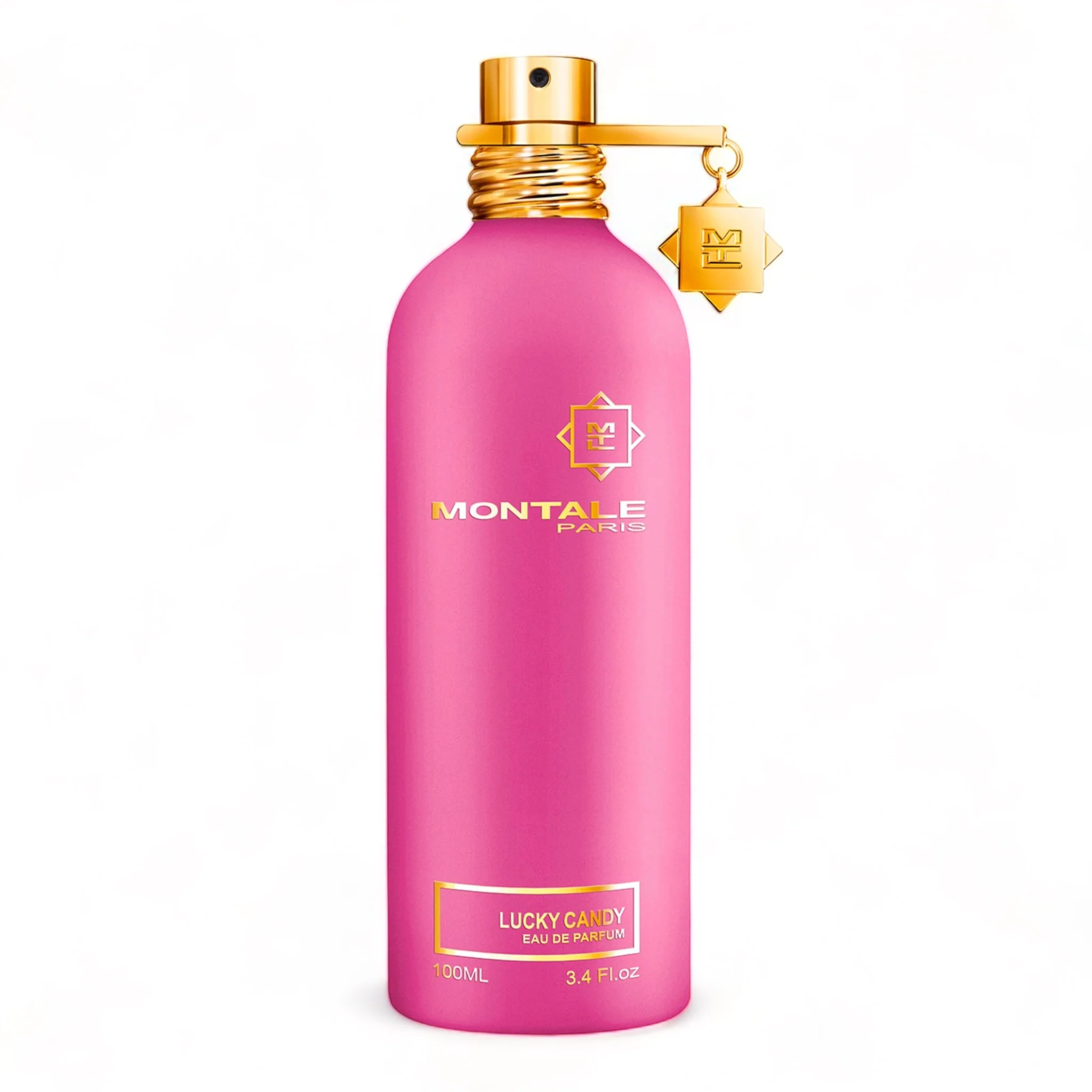 Montale Lucky Candy