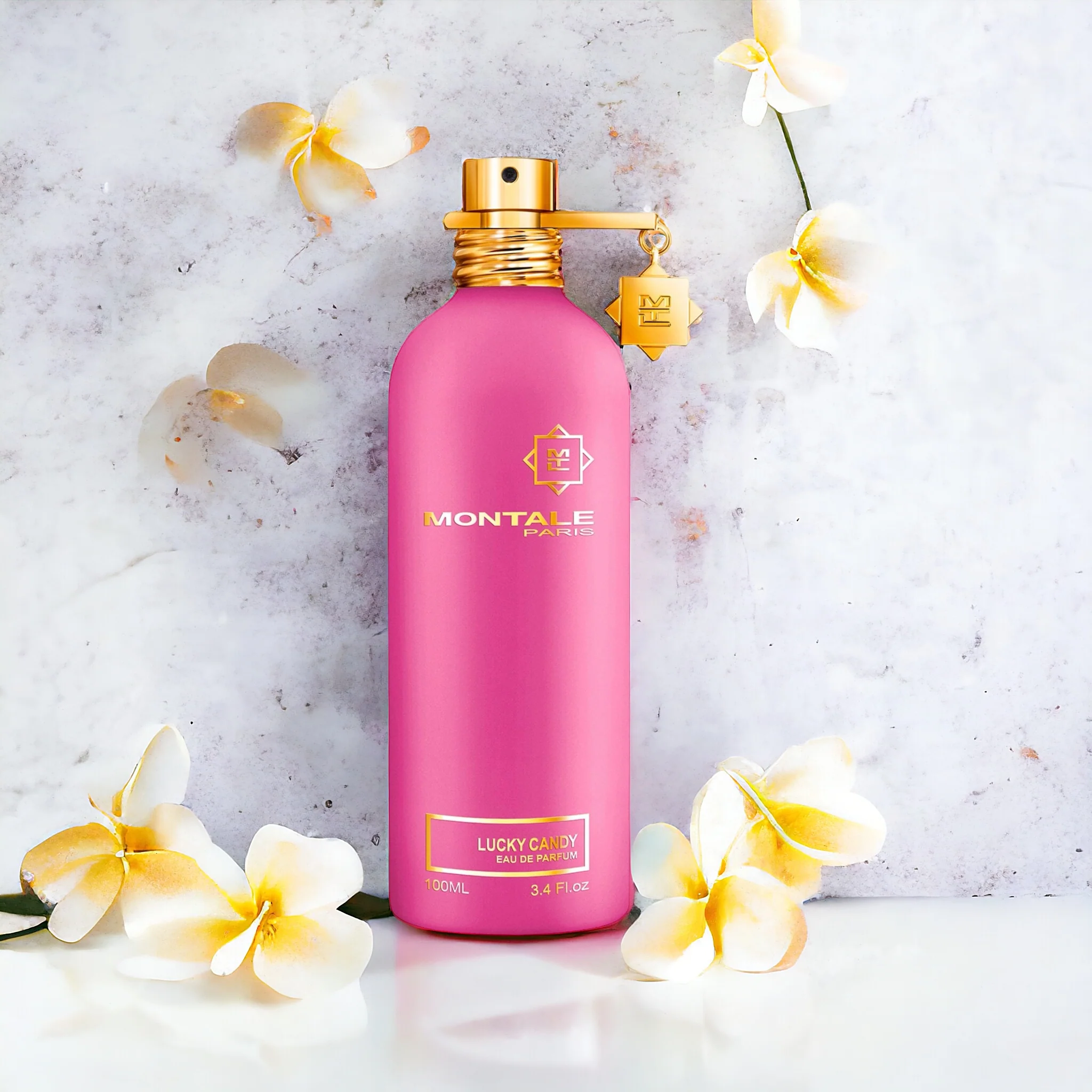 Montale Lucky Candy - Image 2