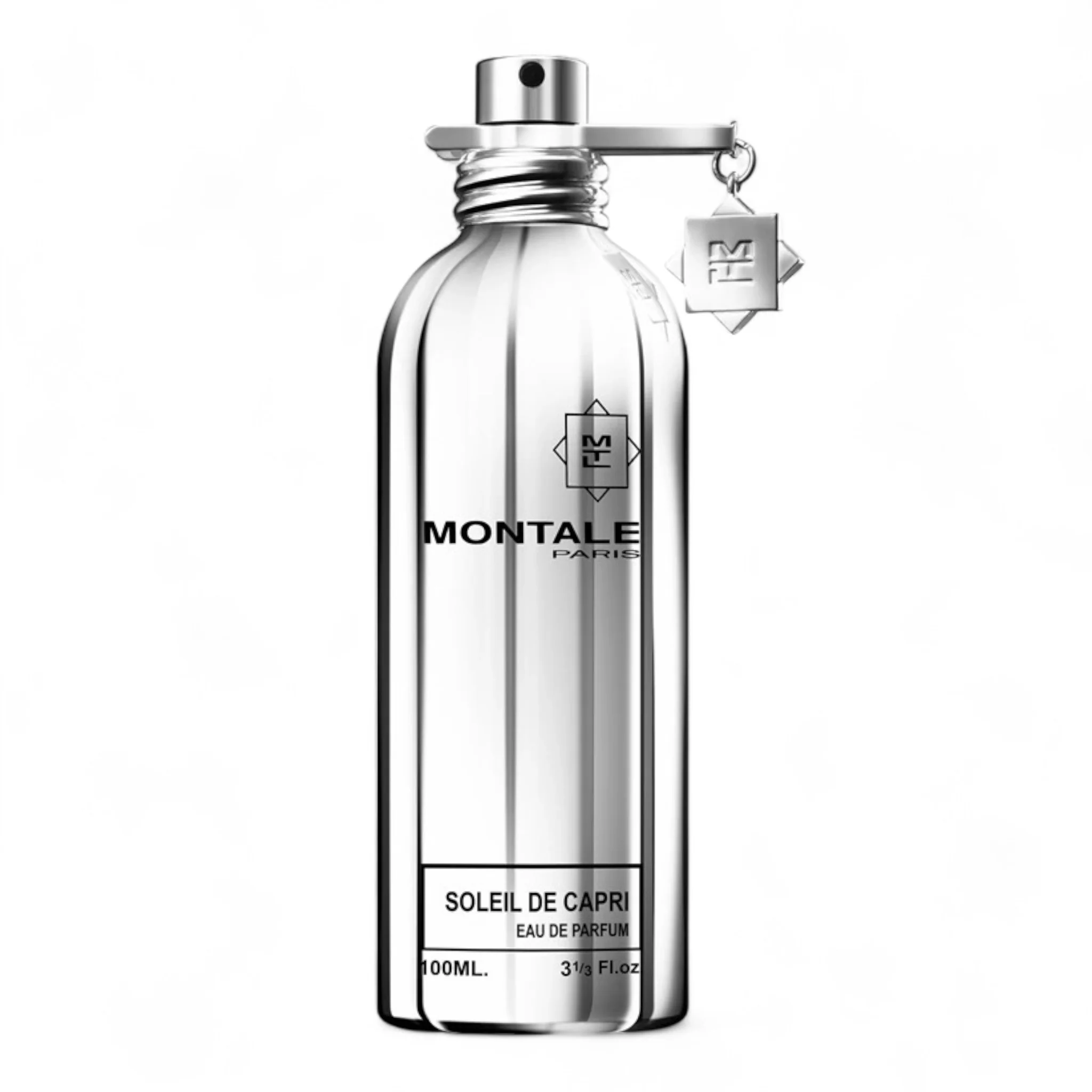 Montale Soleil de Capri