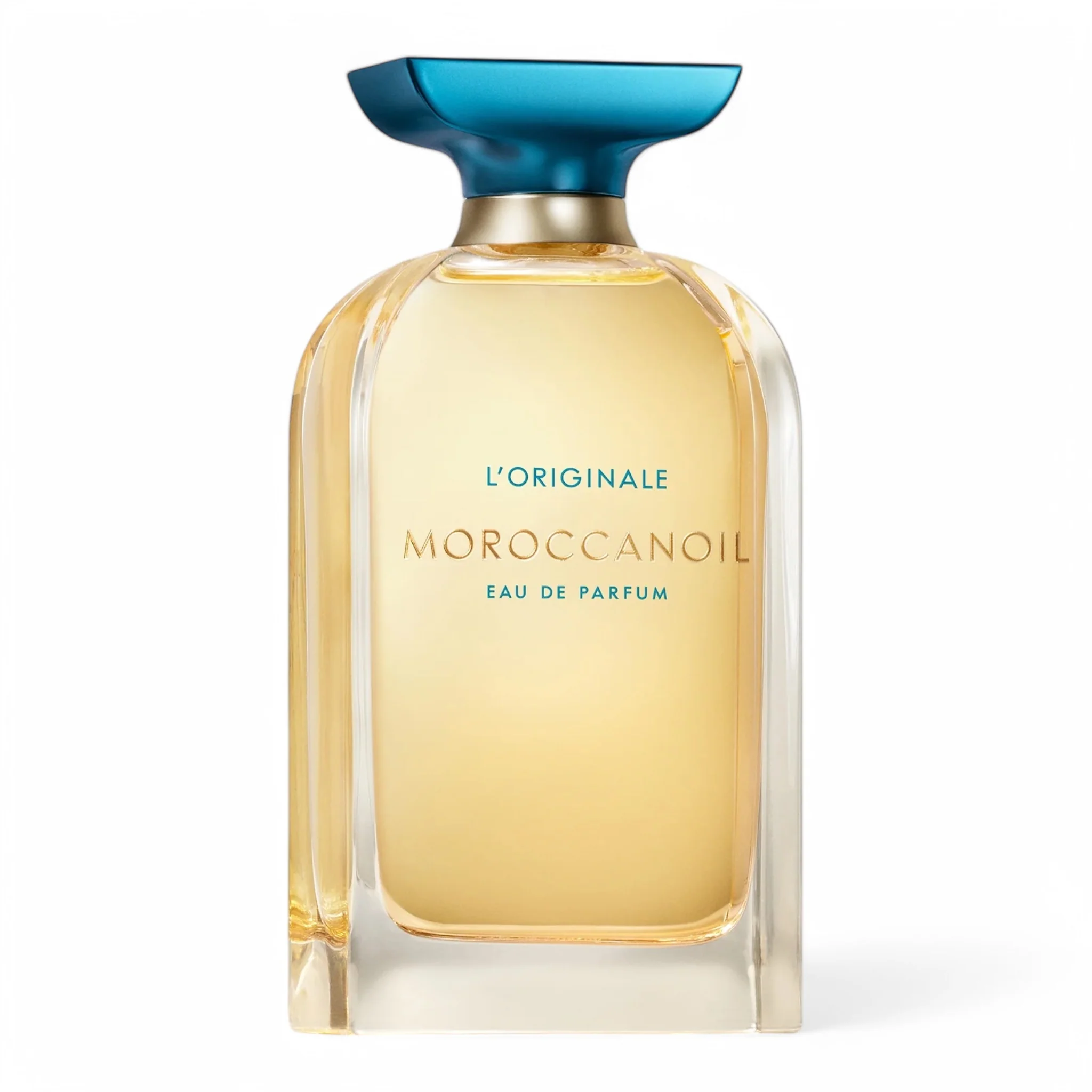 Moroccanoil L'Originale