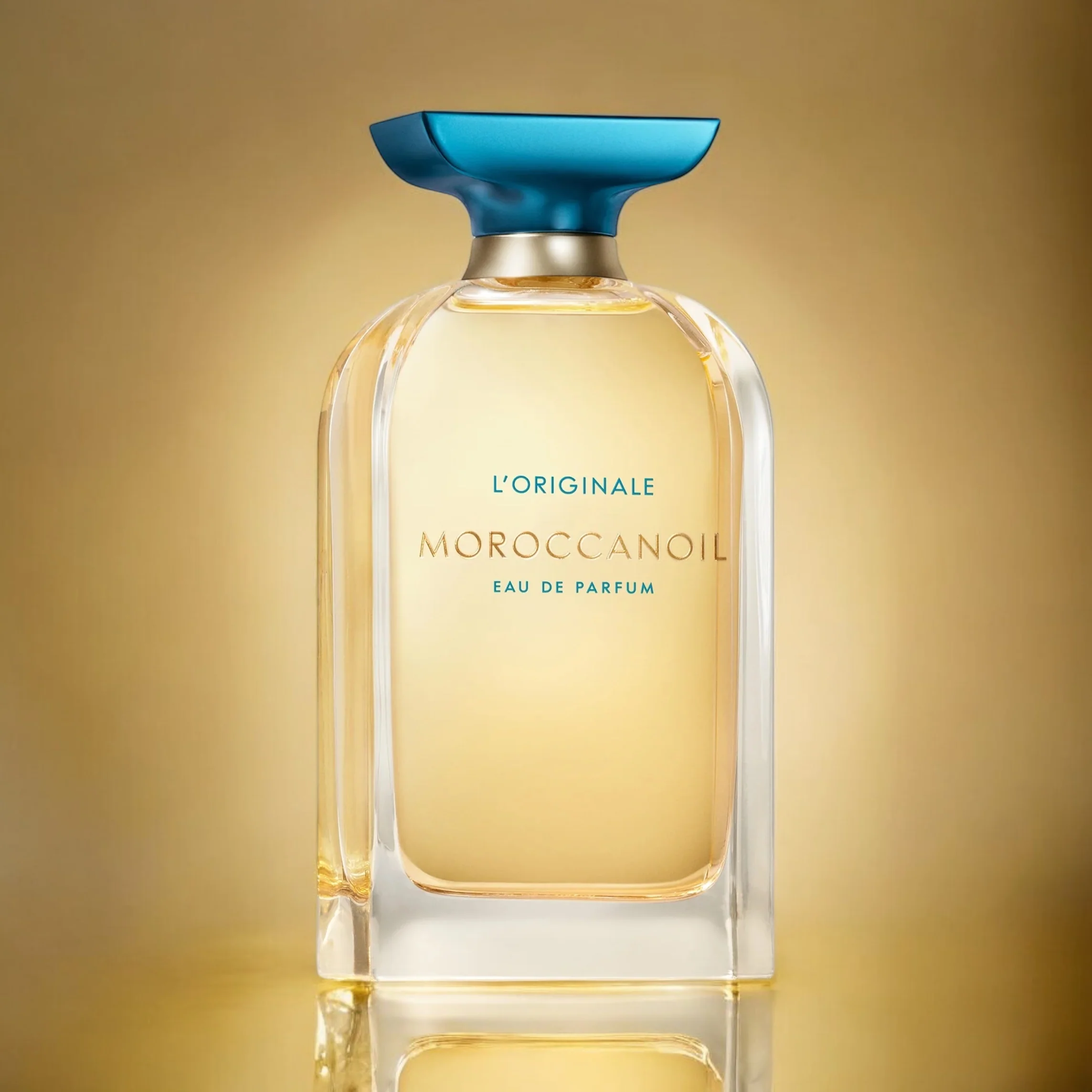Moroccanoil L'Originale - Image 2
