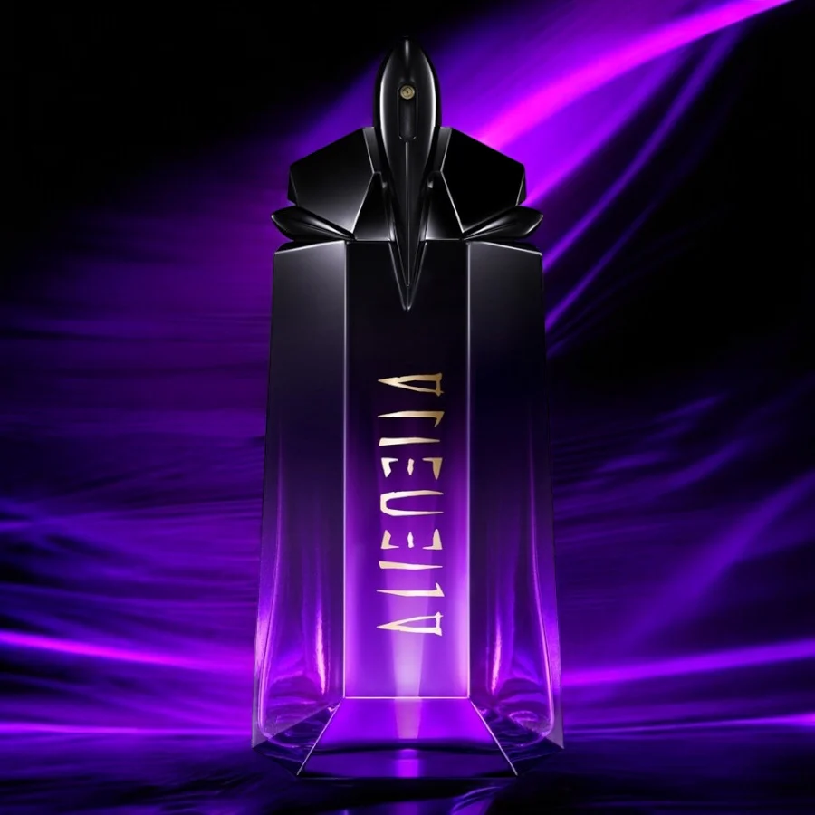 Mugler Alien Extraintense - Image 2
