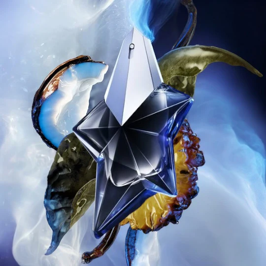 Mugler Angel Fantasm - Image 2