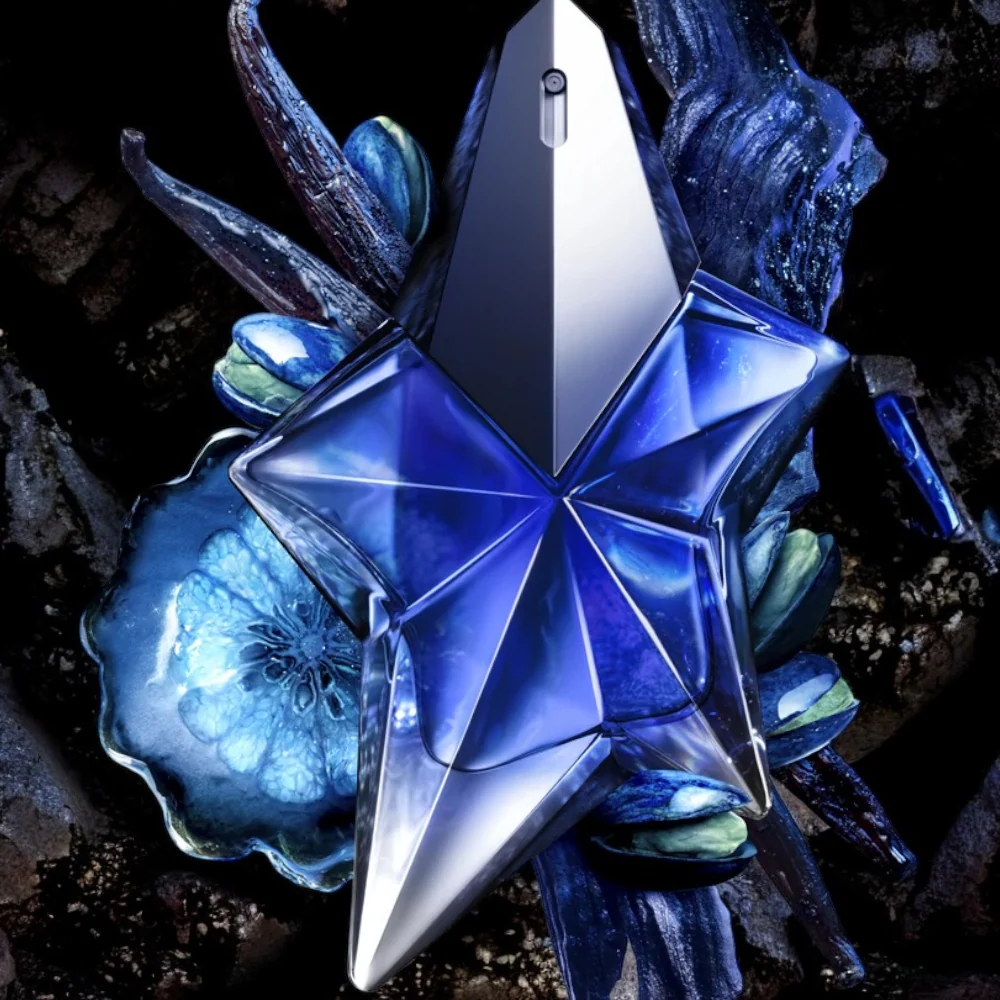 Mugler Angel Stellar - Image 2