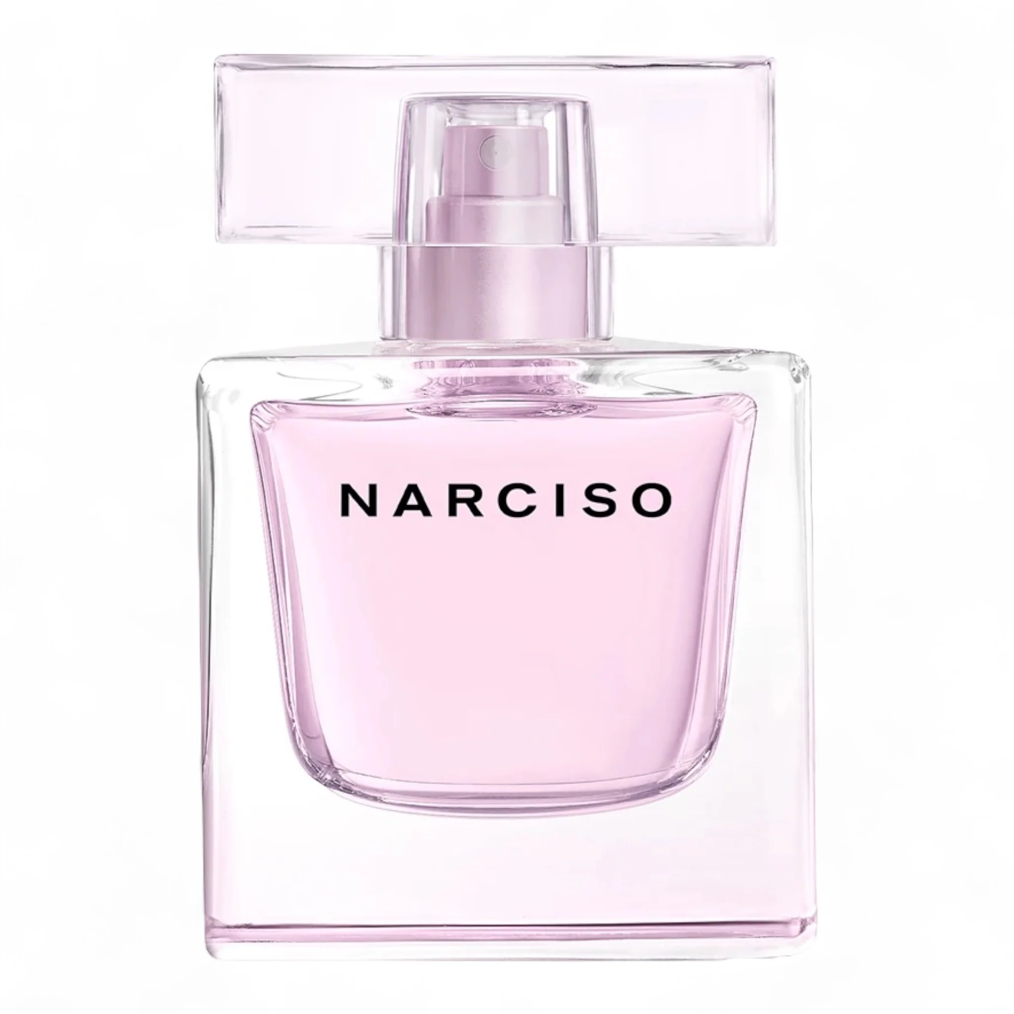 Narciso Rodriguez Narciso Radiante