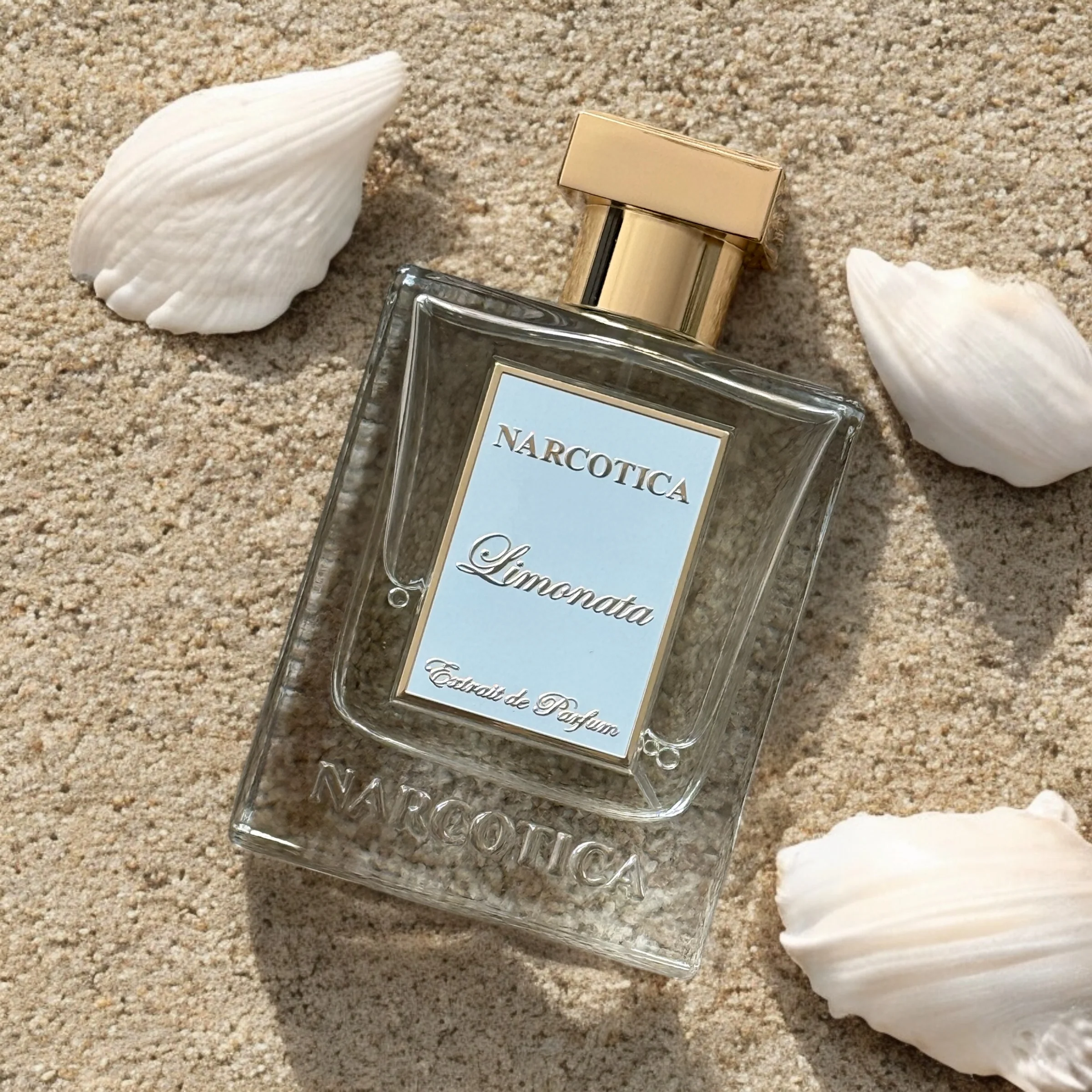 Narcotica Limonata - Image 2