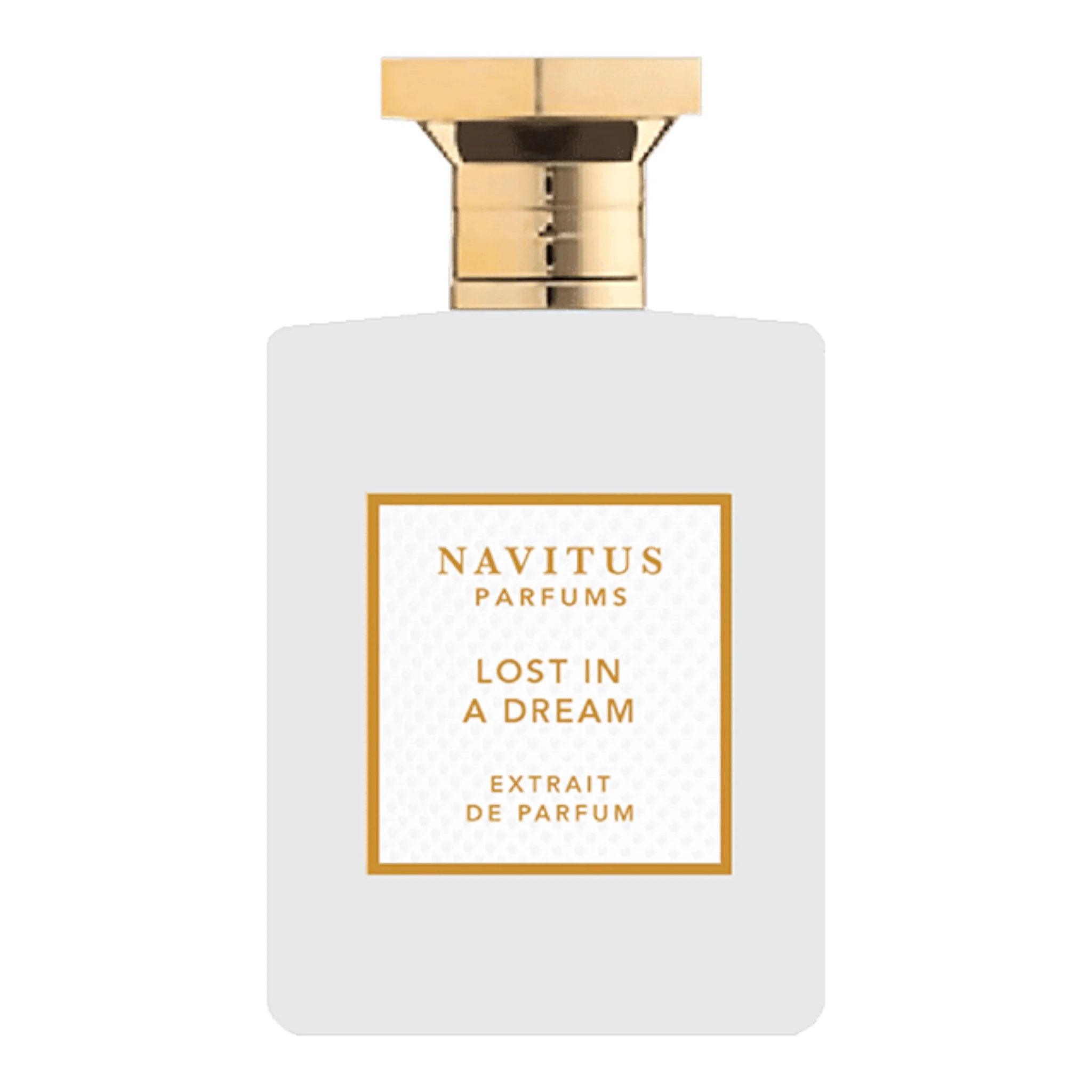 Navitus Parfums Lost in a Dream