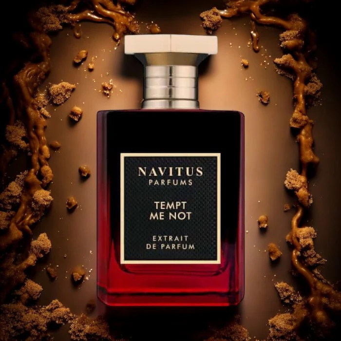 Navitus Parfums Tempt Me Not - Image 2