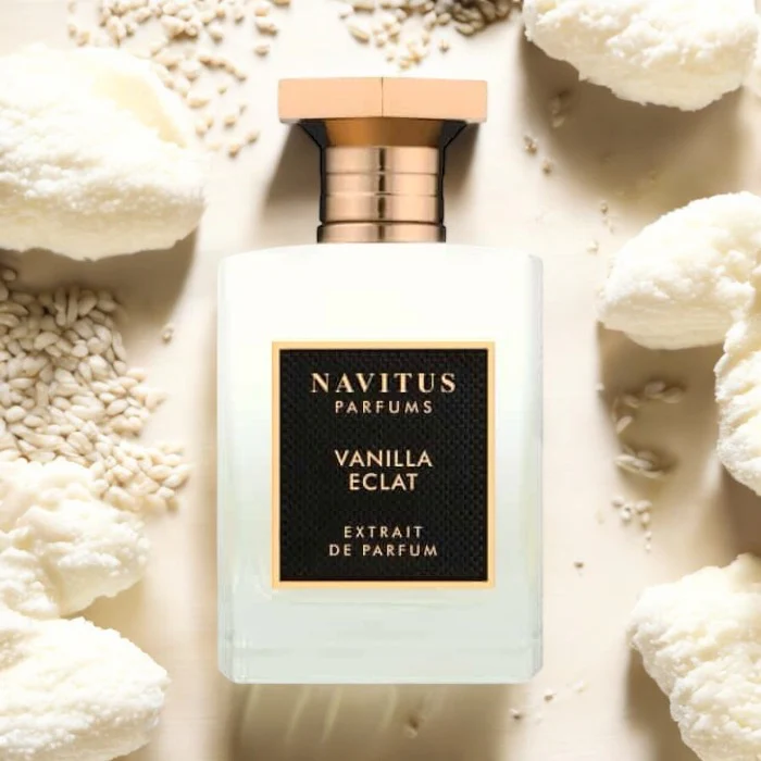Navitus Parfums Vanilla Eclat - Image 2
