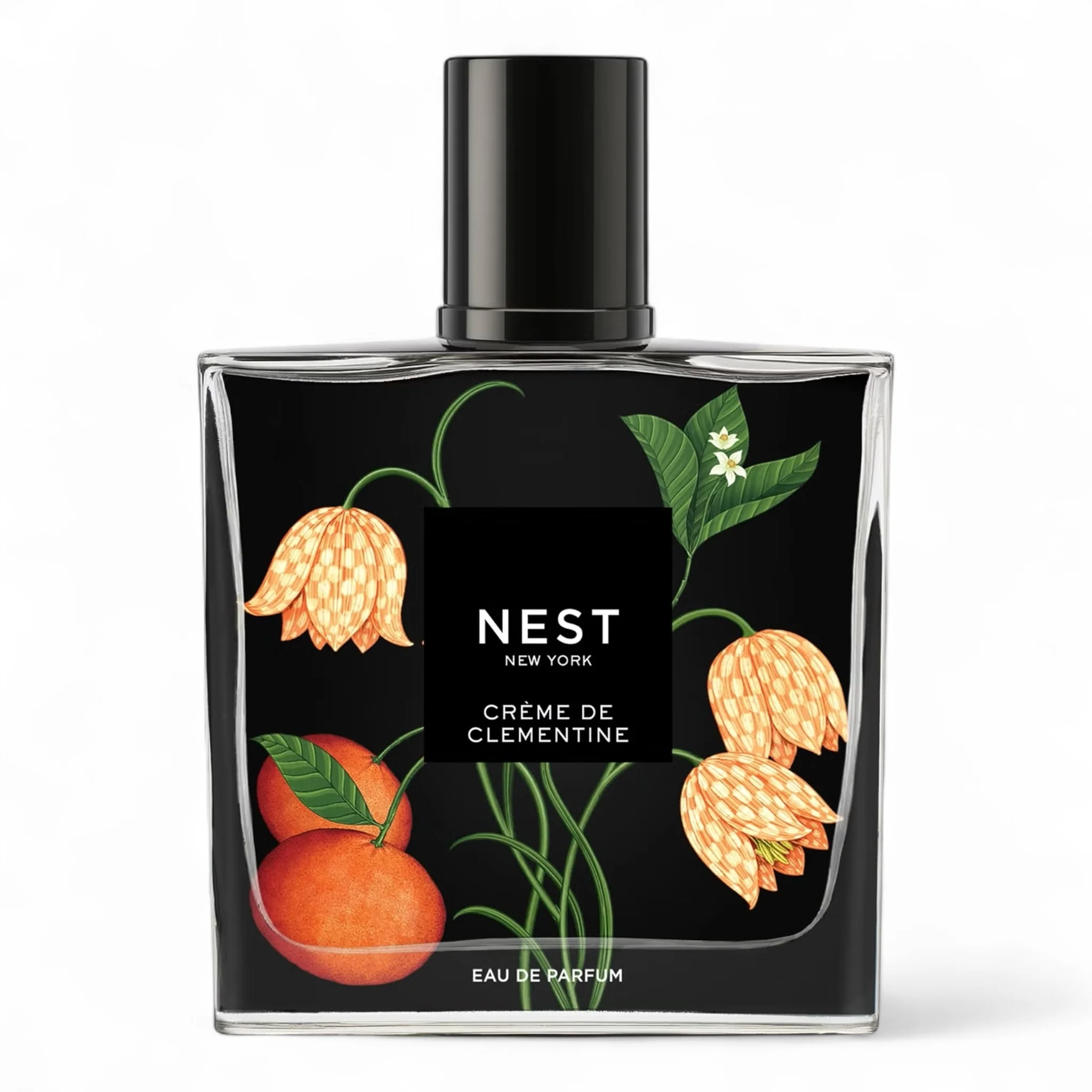 NEST New York Crème de Clementine