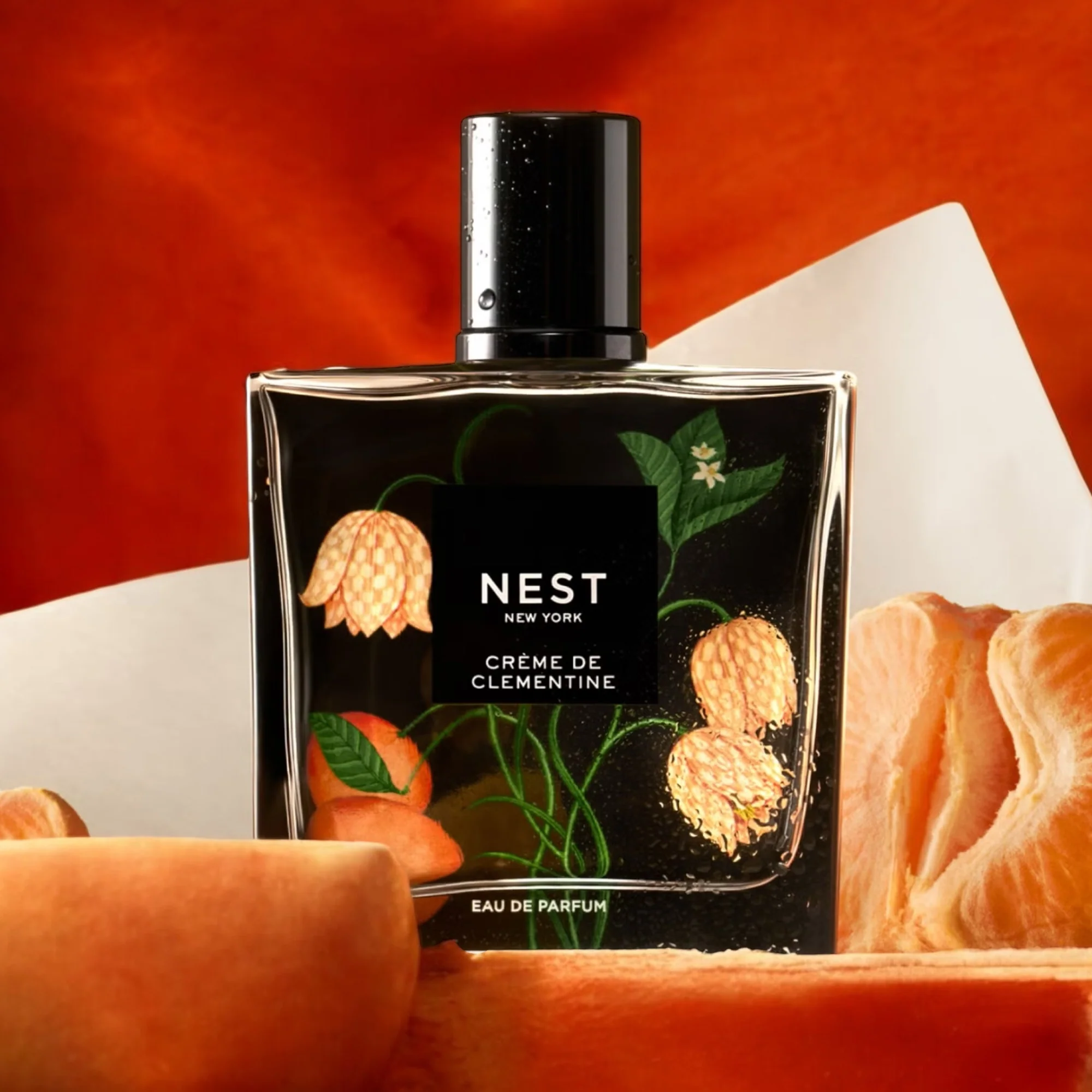 NEST New York Crème de Clementine - Image 2
