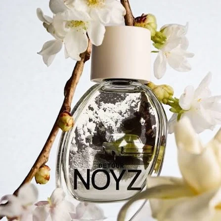 NOYZ Detour - Image 2