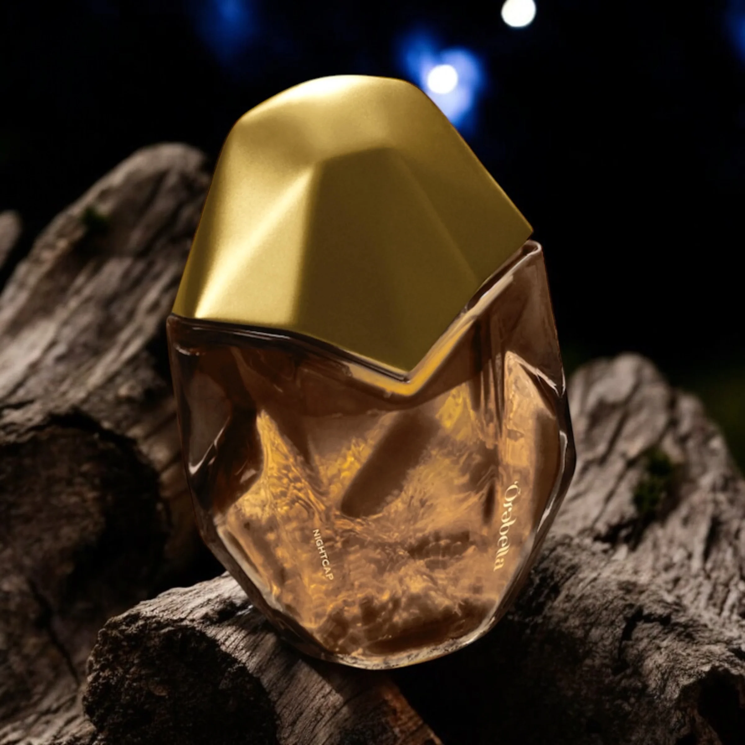 Orebella Nightcap - Image 2