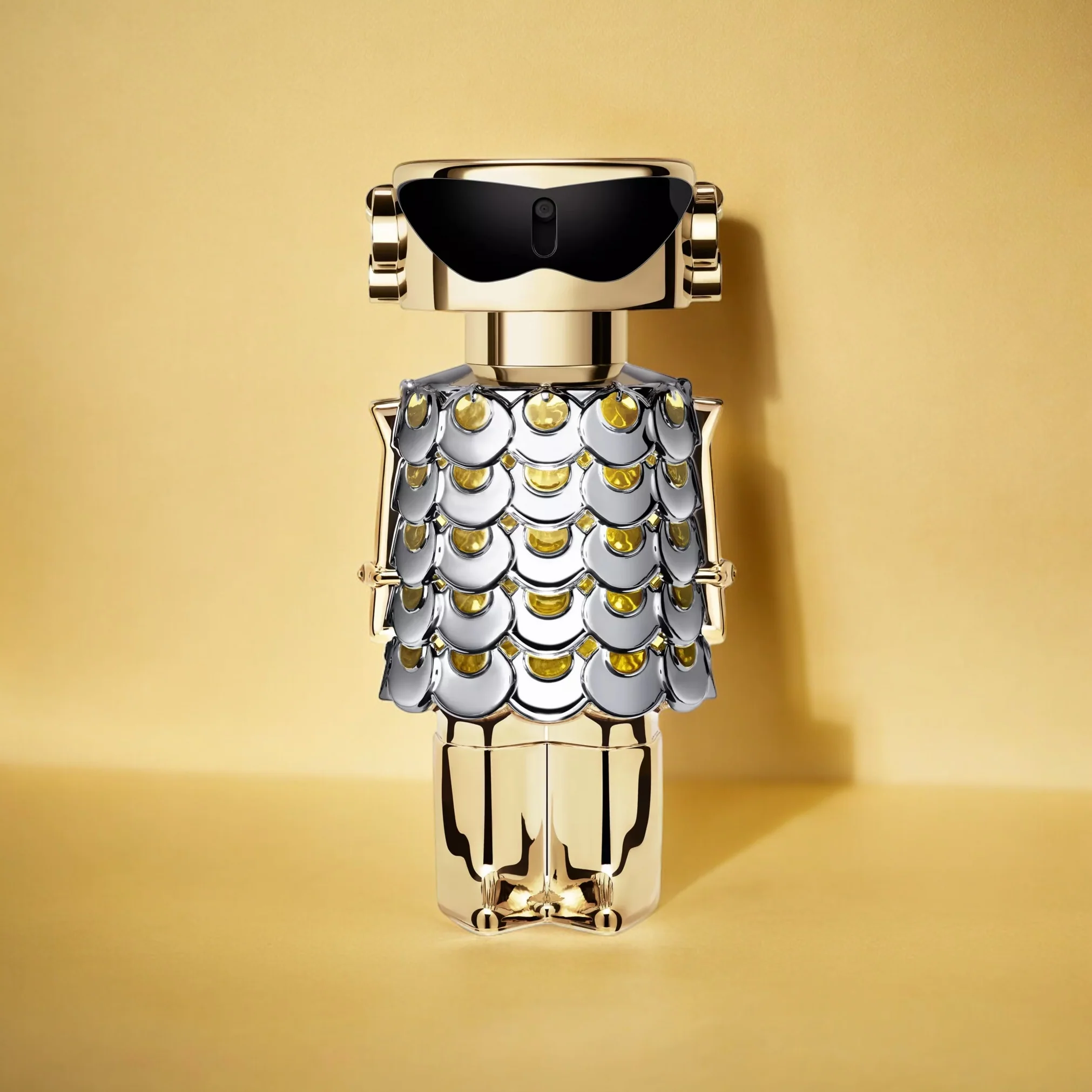 Paco Rabanne Fame - Image 2