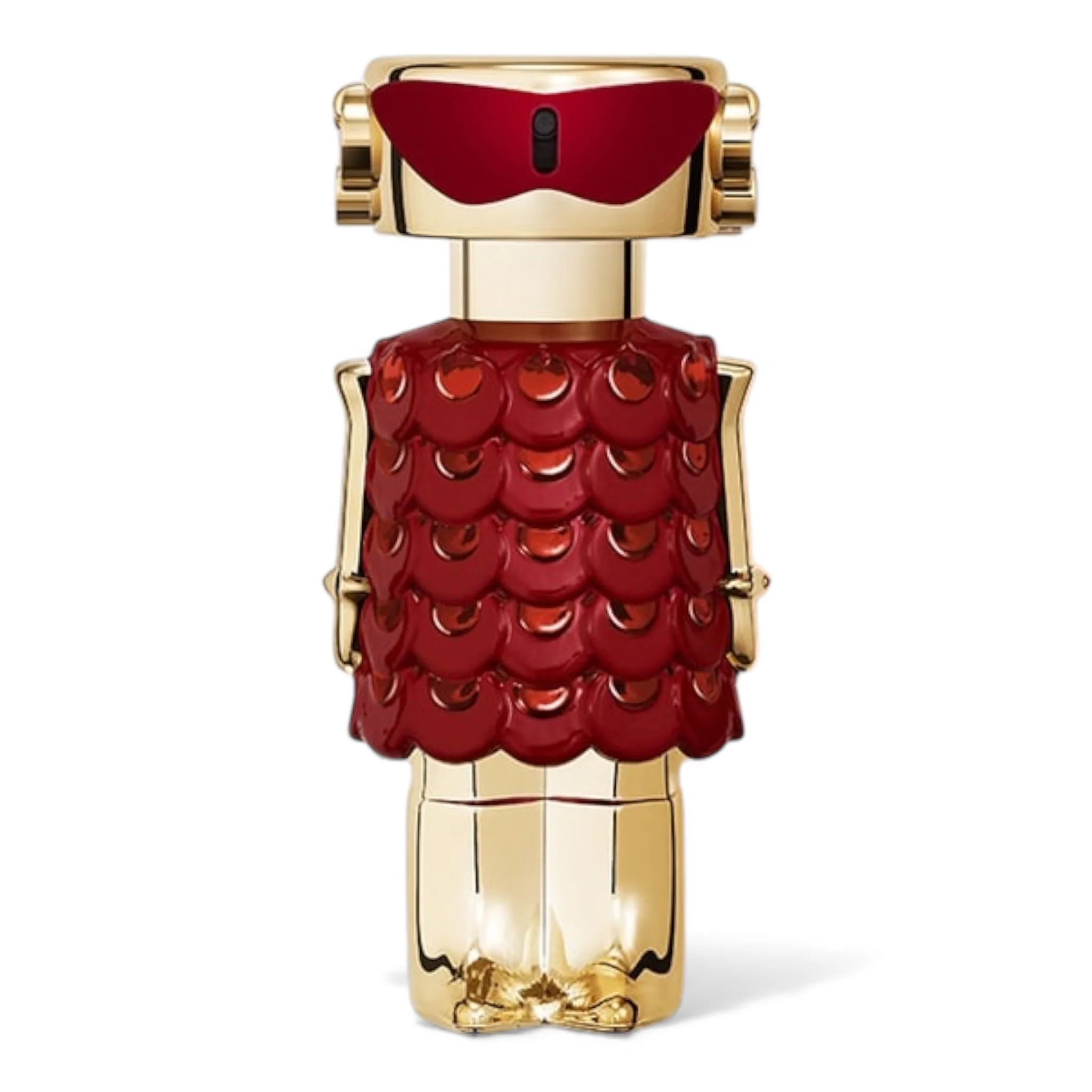 Paco Rabanne Fame In Love