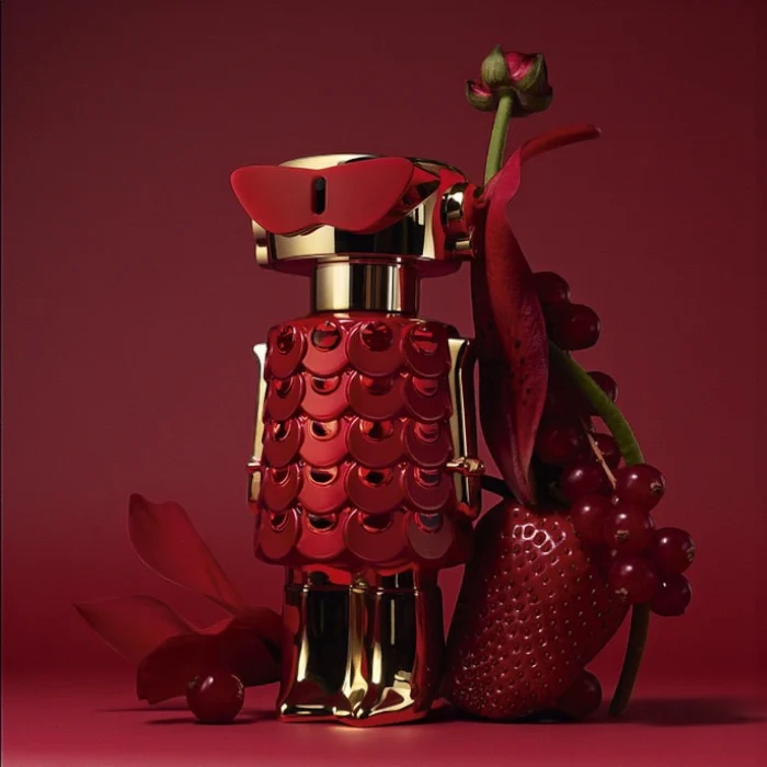 Paco Rabanne Fame In Love - Image 2