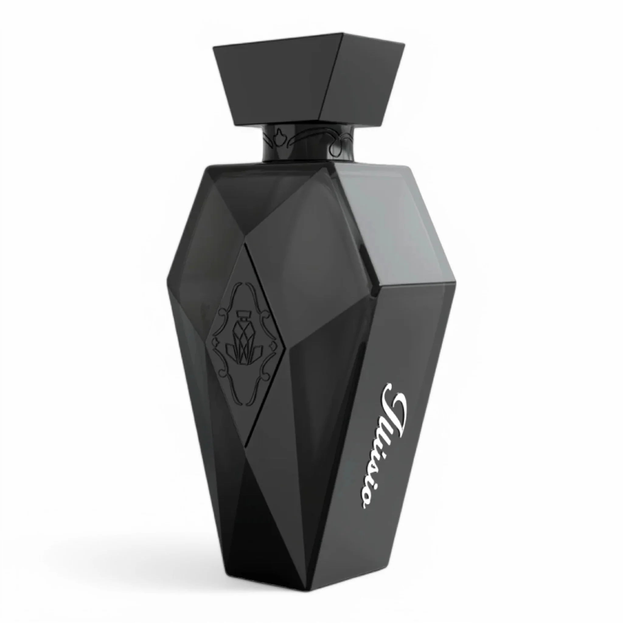 Parfums de Luxe Illúsio