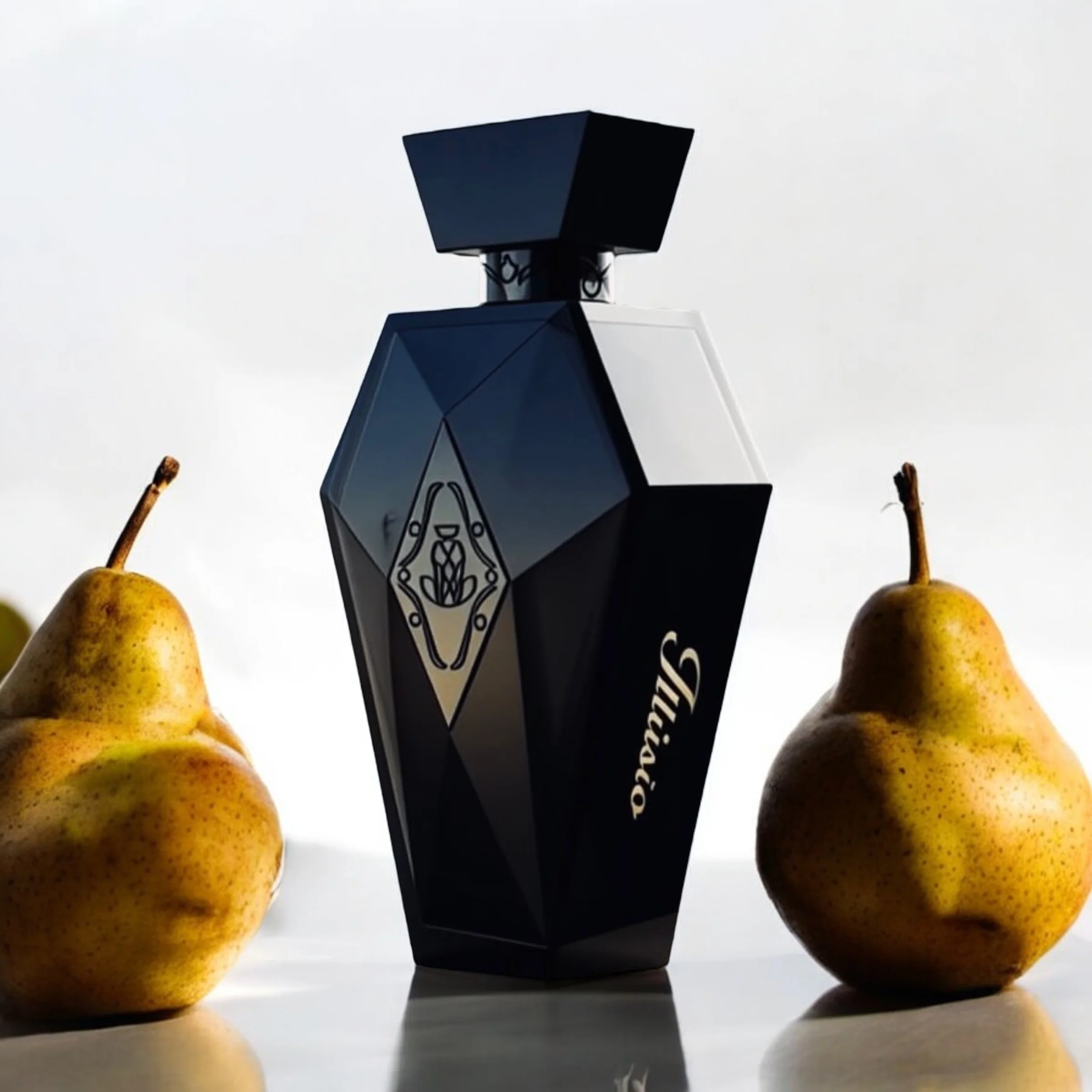 Parfums de Luxe Illúsio - Image 2