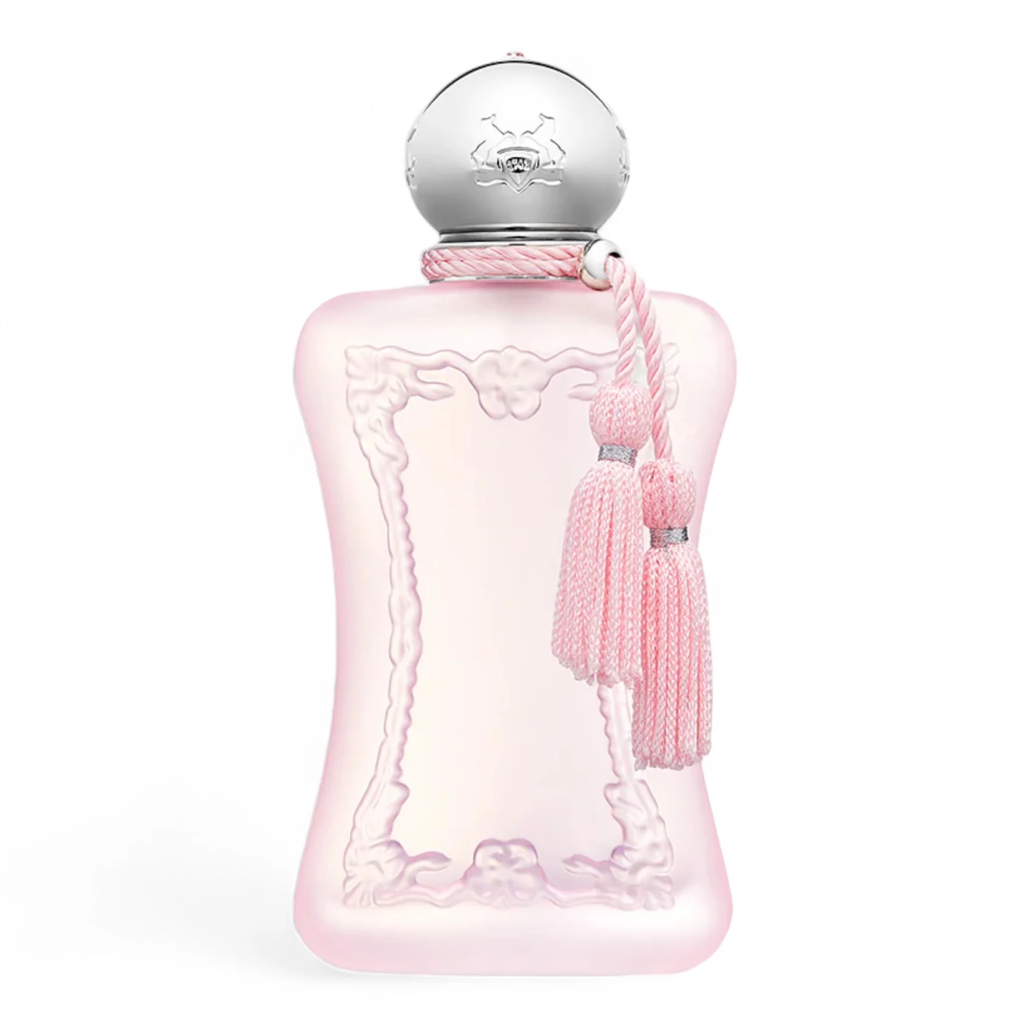 Parfums de Marly Delina La Rosée