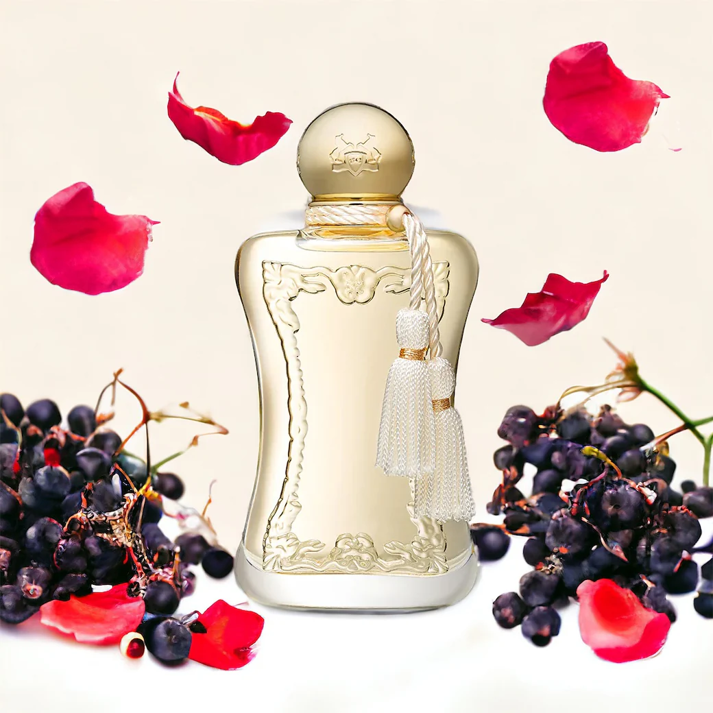Parfums de Marly Meliora - Image 2