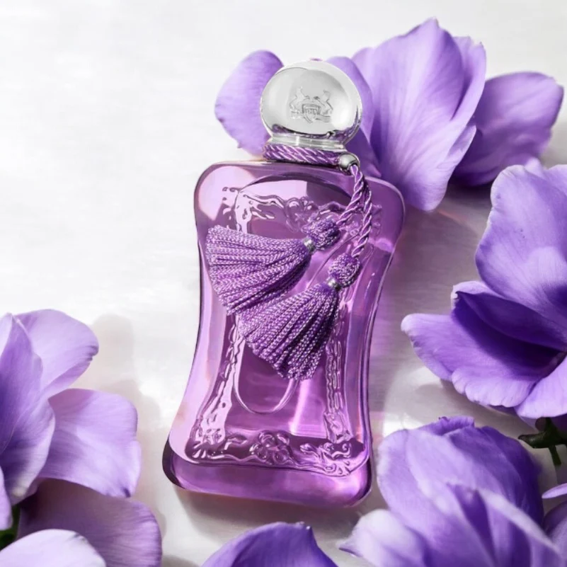Parfums de Marly Palatine - Image 2