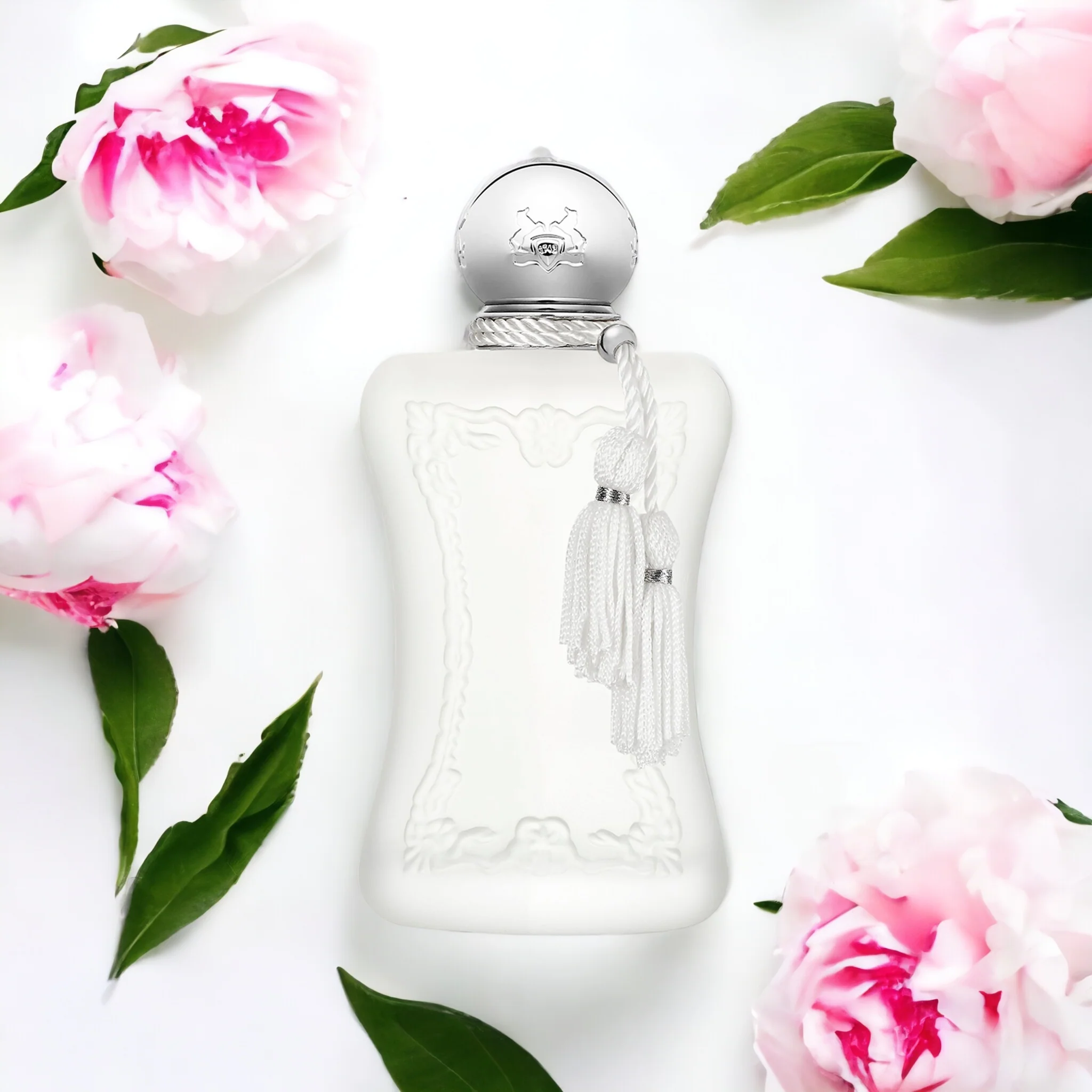 Parfums de Marly Valaya - Image 2
