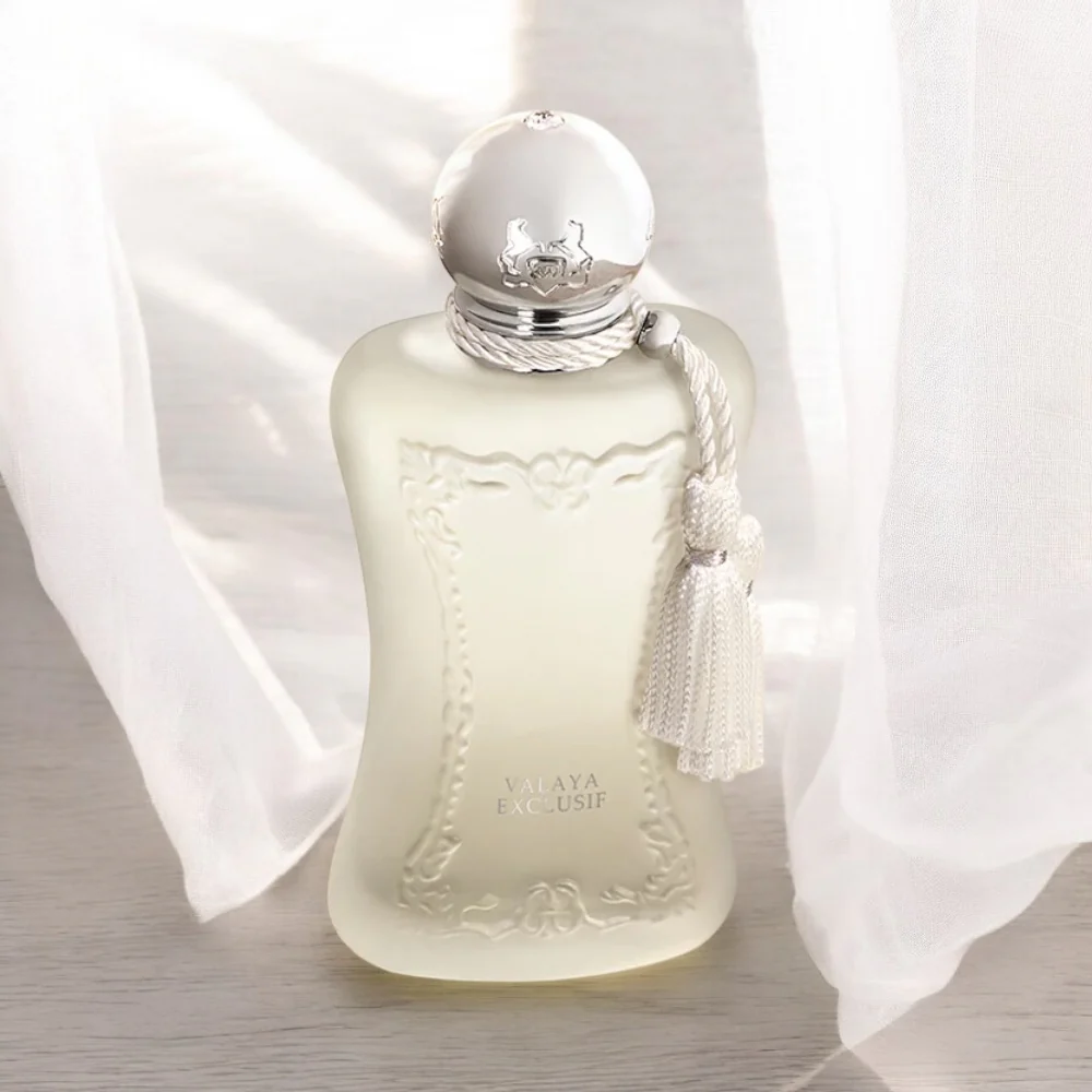 Parfums de Marly Valaya Exclusif - Image 2
