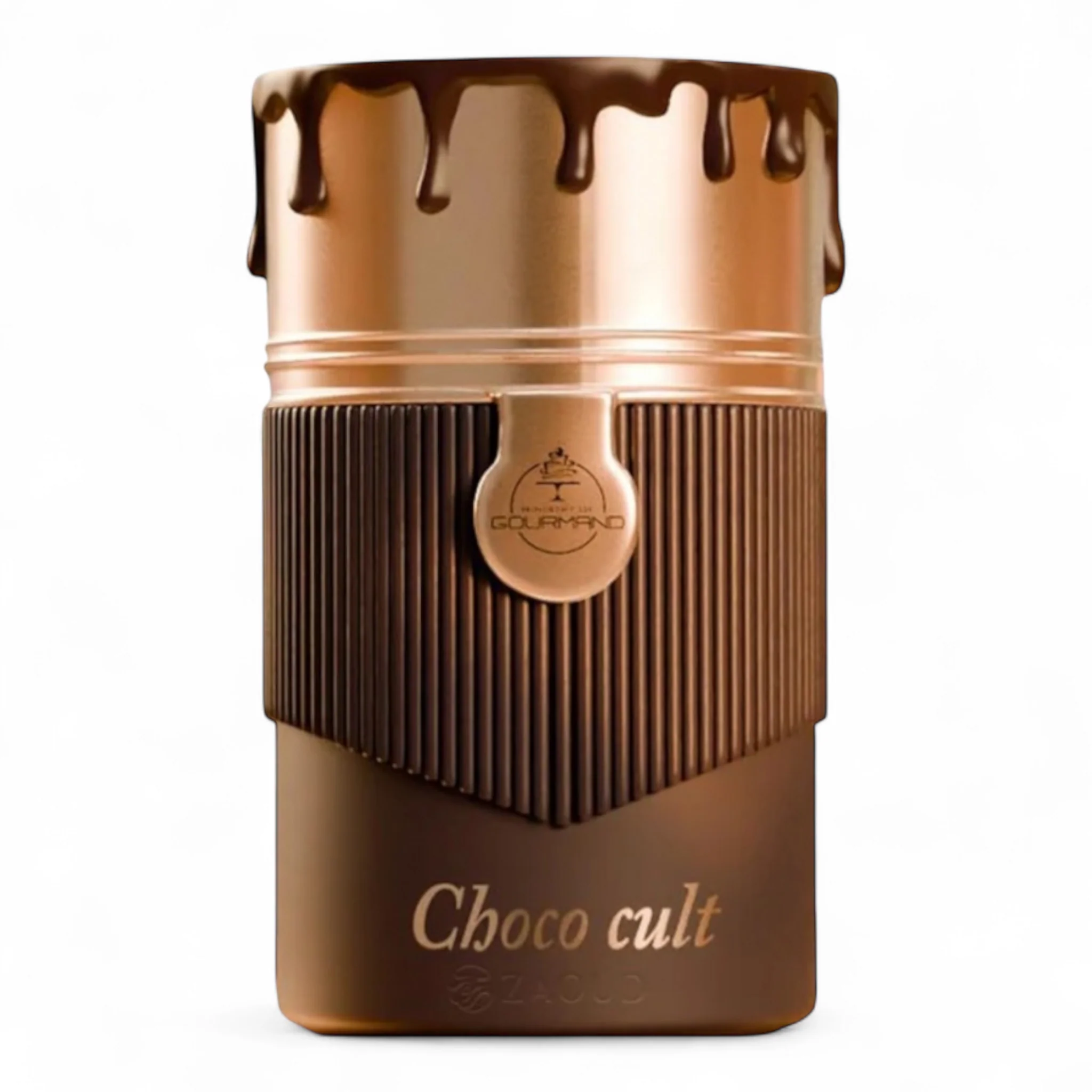 Paris Corner Choco Cult
