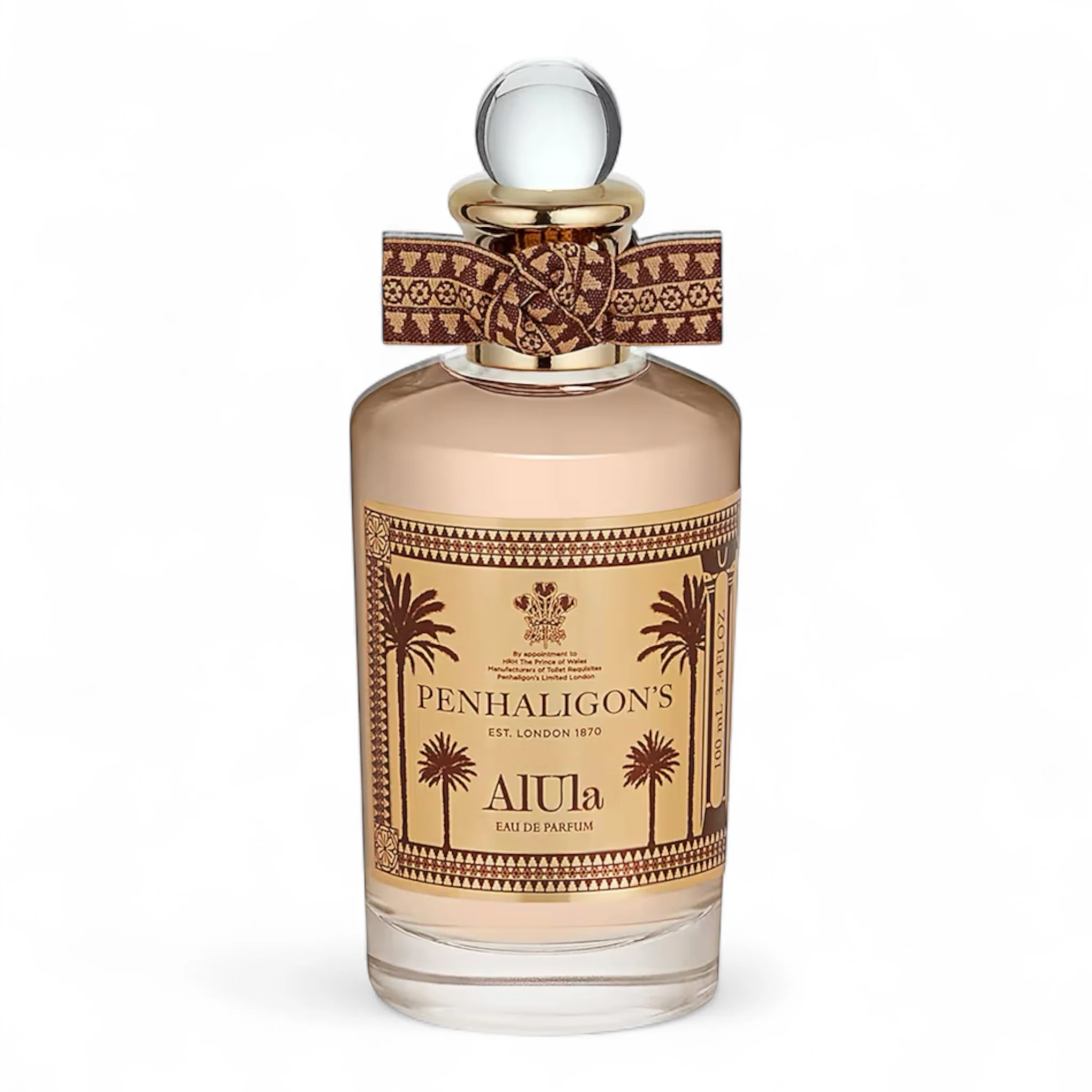 Penhaligon's Alula