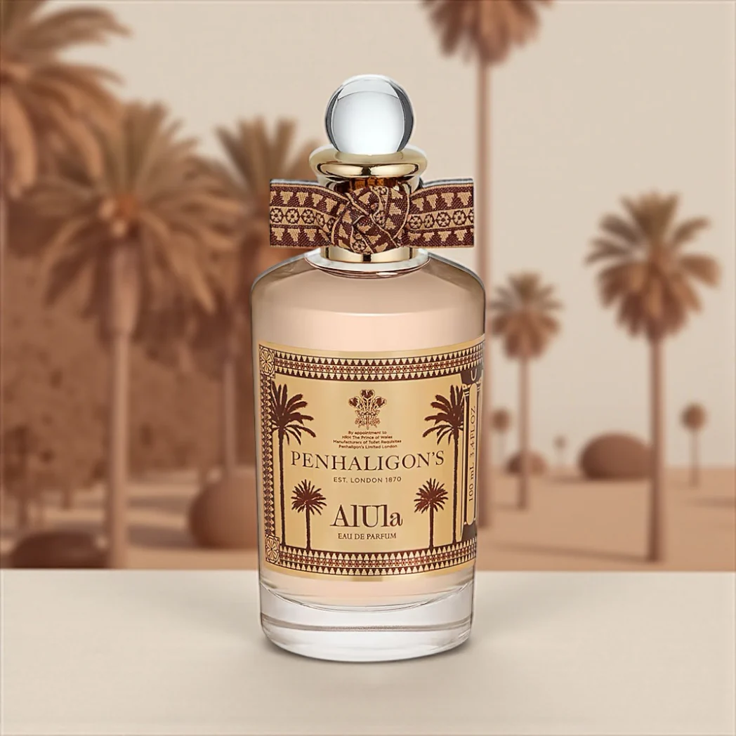 Penhaligon's Alula - Image 2