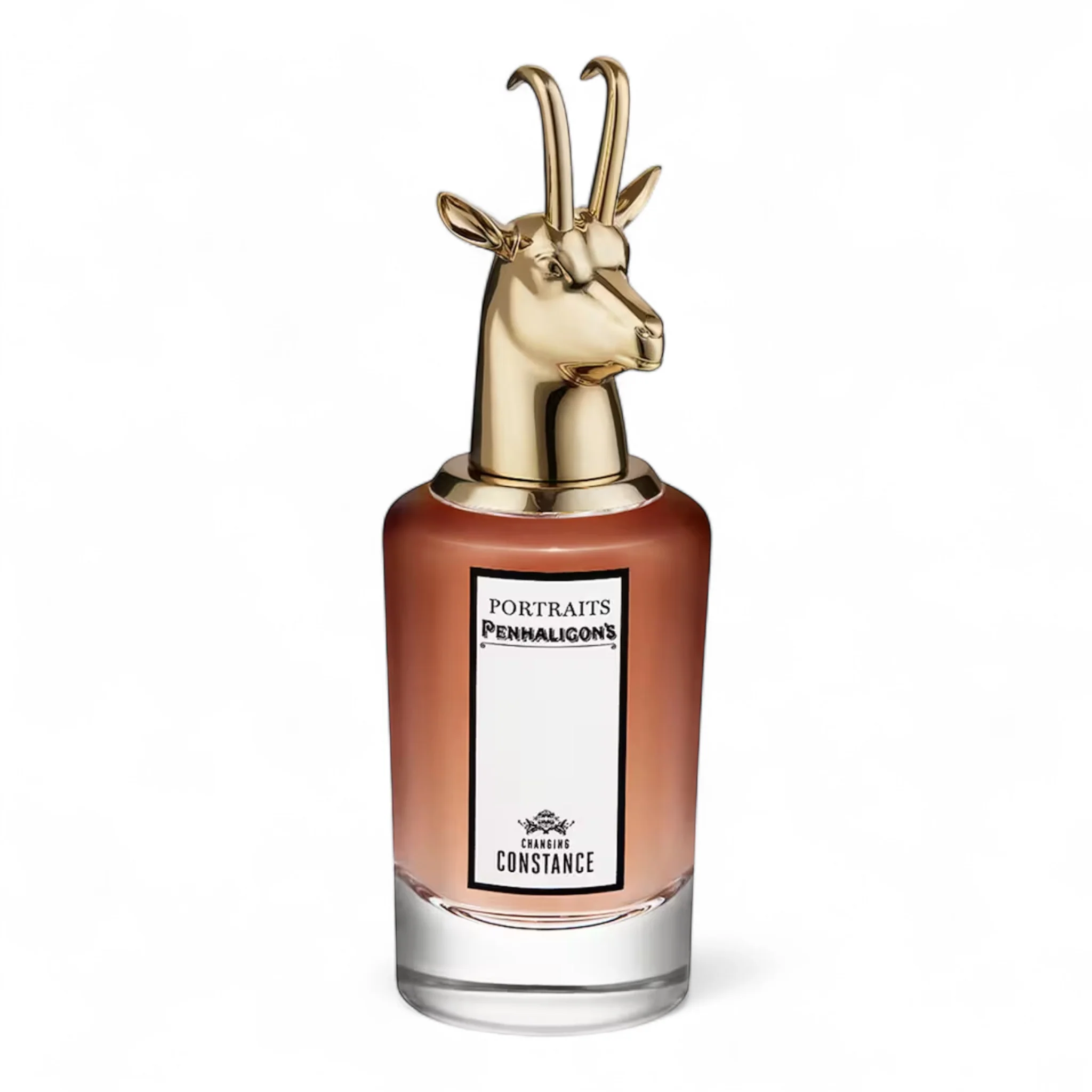 Penhaligon's Changing Constance