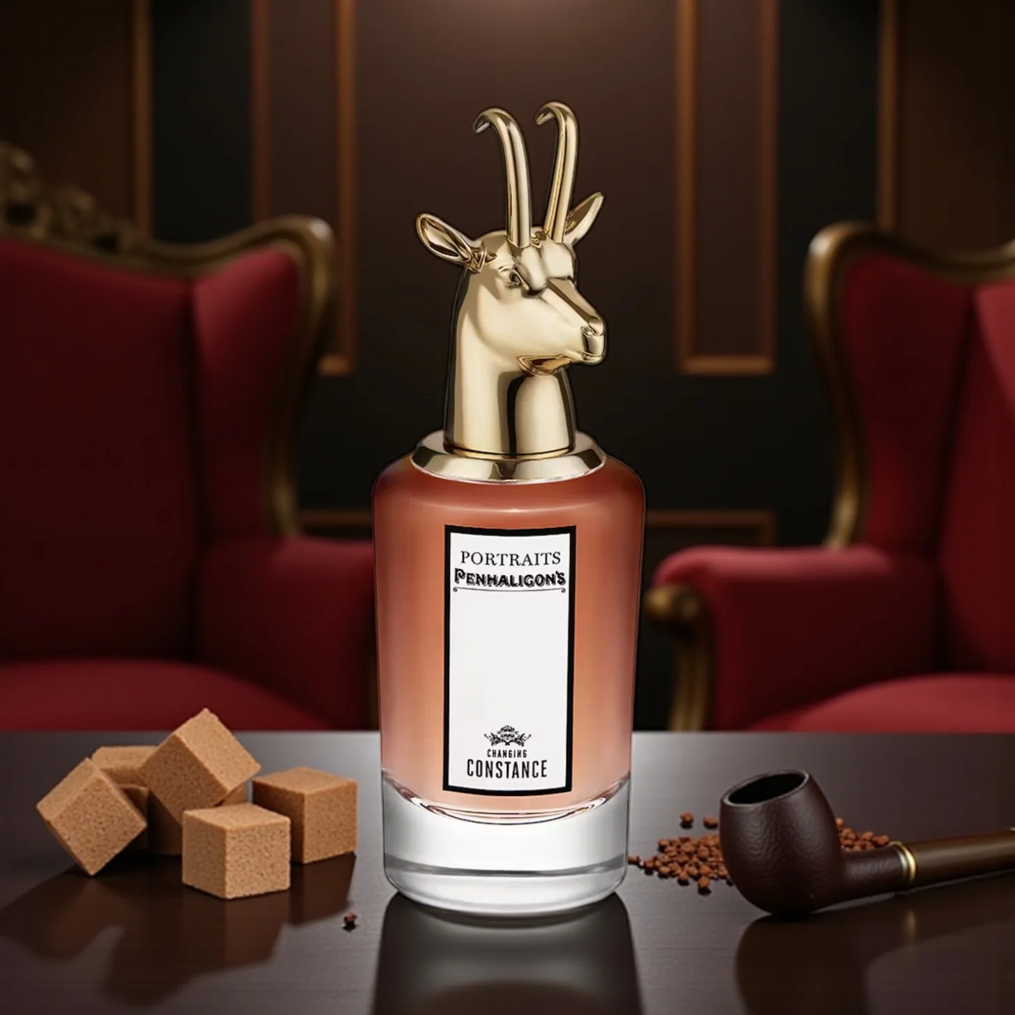 Penhaligon's Changing Constance - Image 2