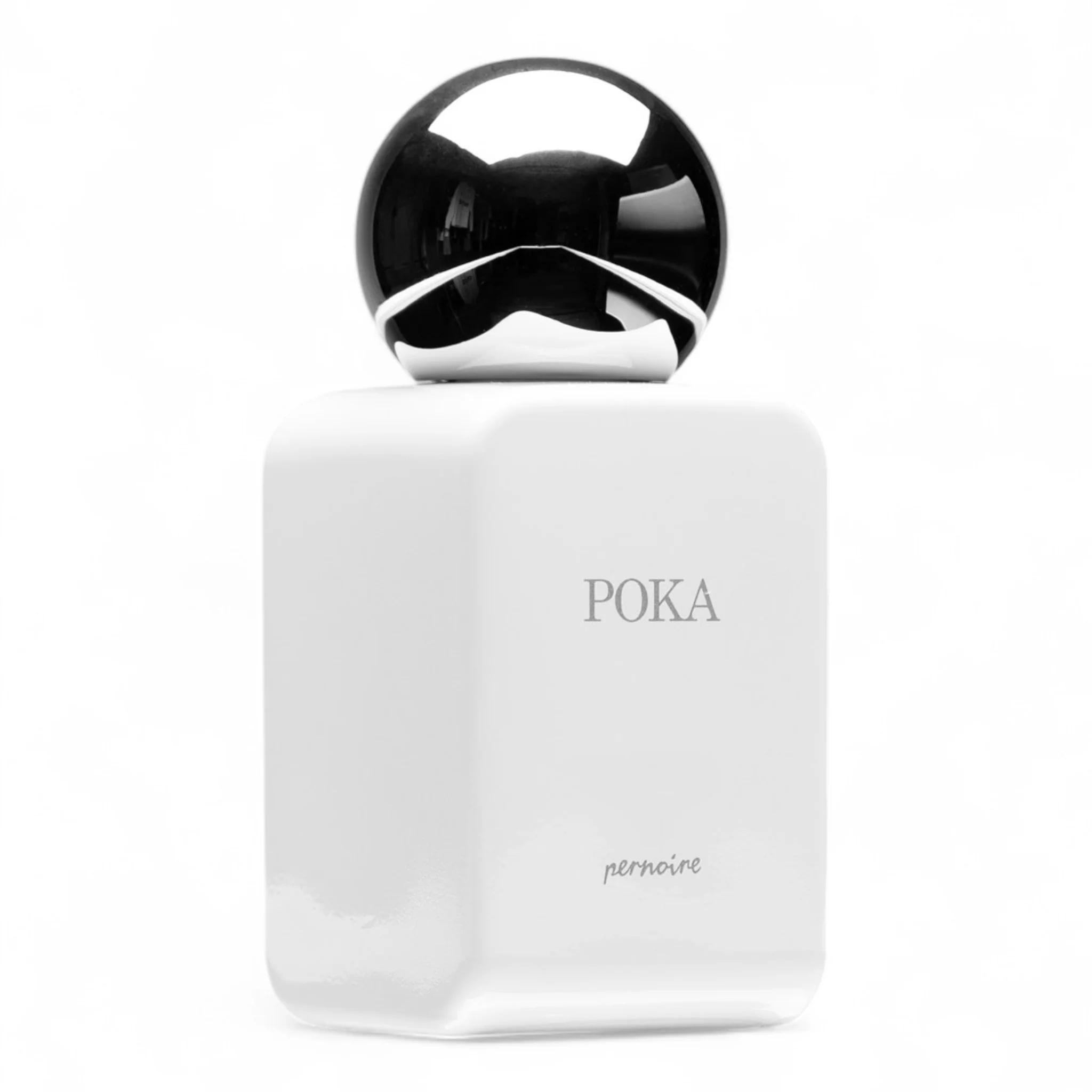Pernoire Poka