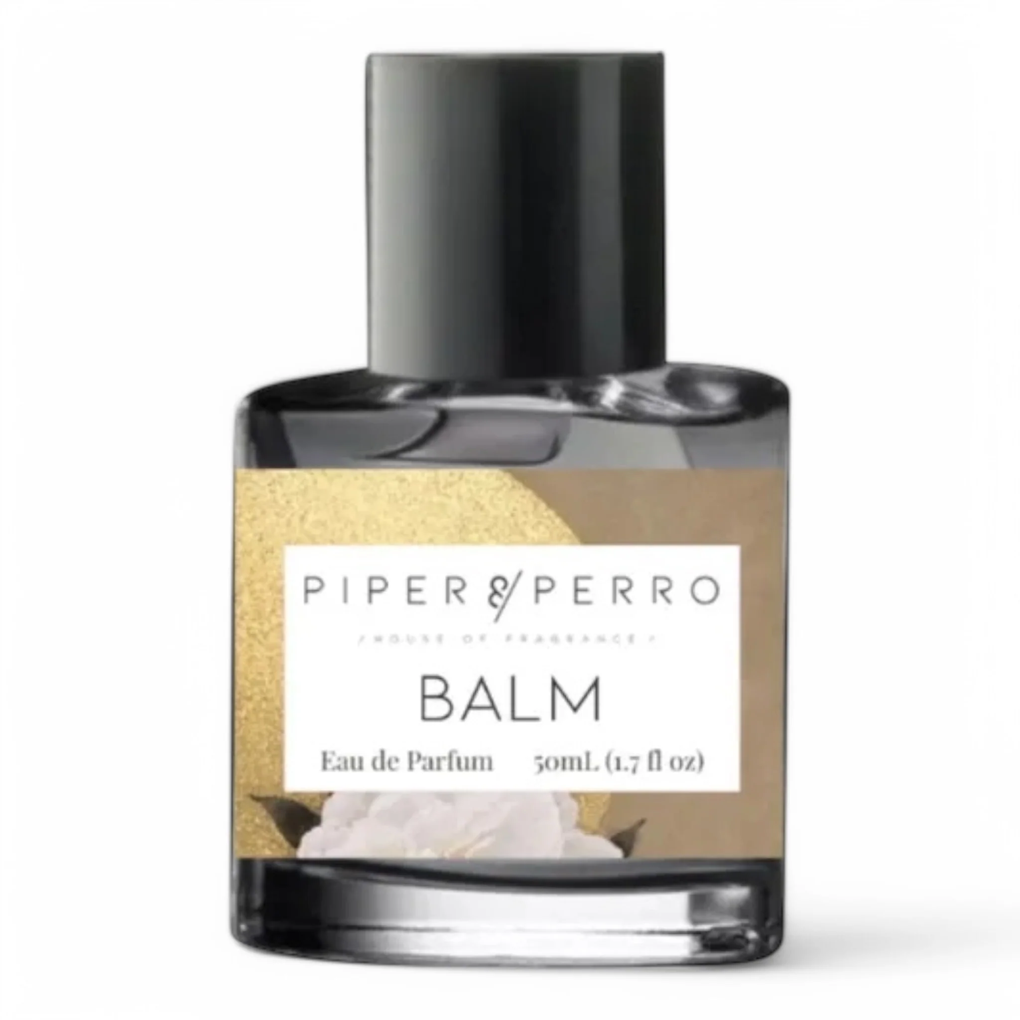 Piper & Perro Balm