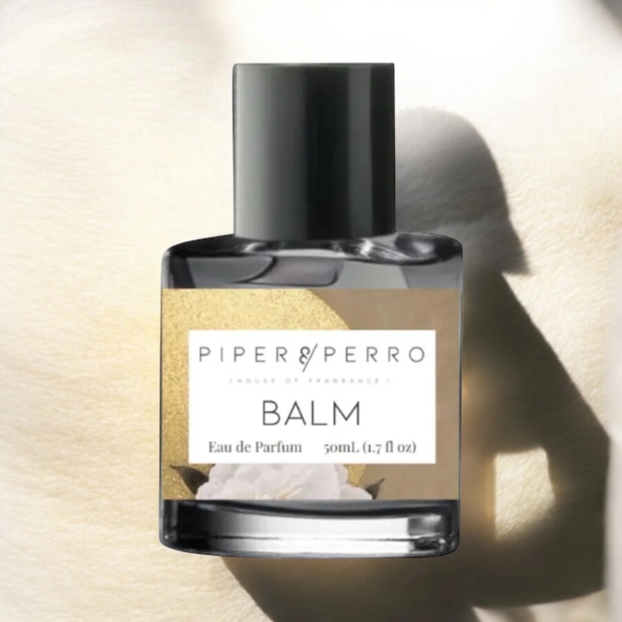 Piper & Perro Balm - Image 2