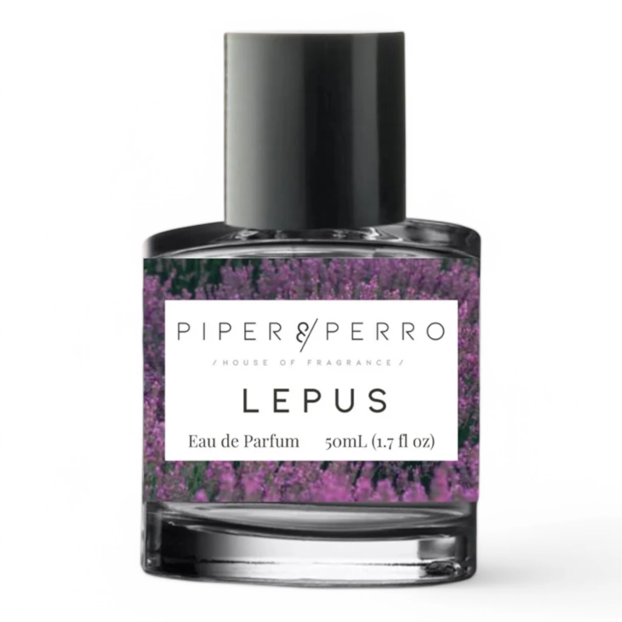 Piper & Perro Lepus