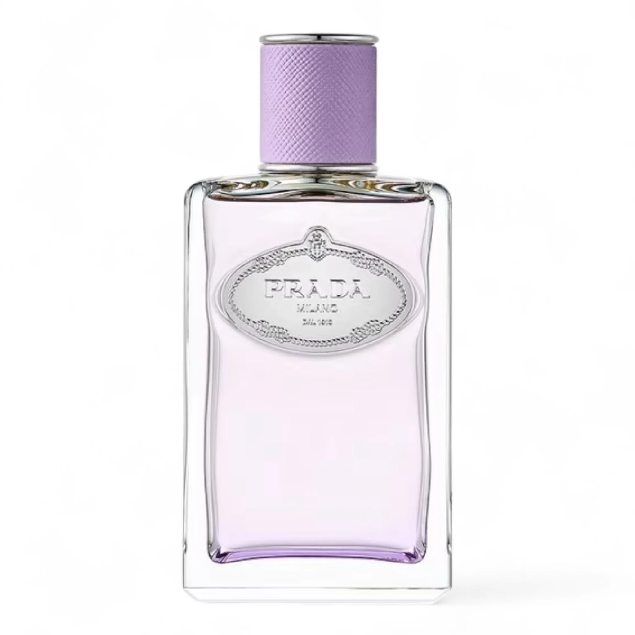 Prada Infusion de Figue