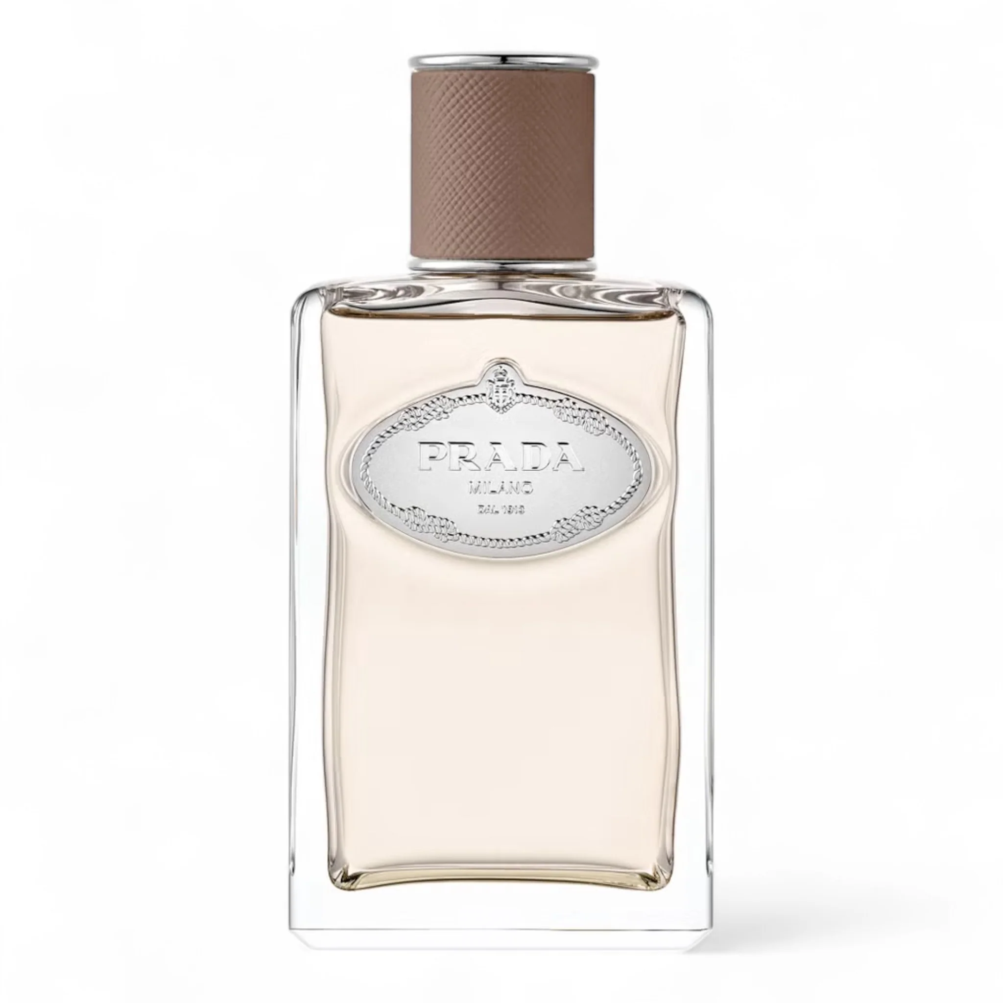 Prada Infusion de Vanille
