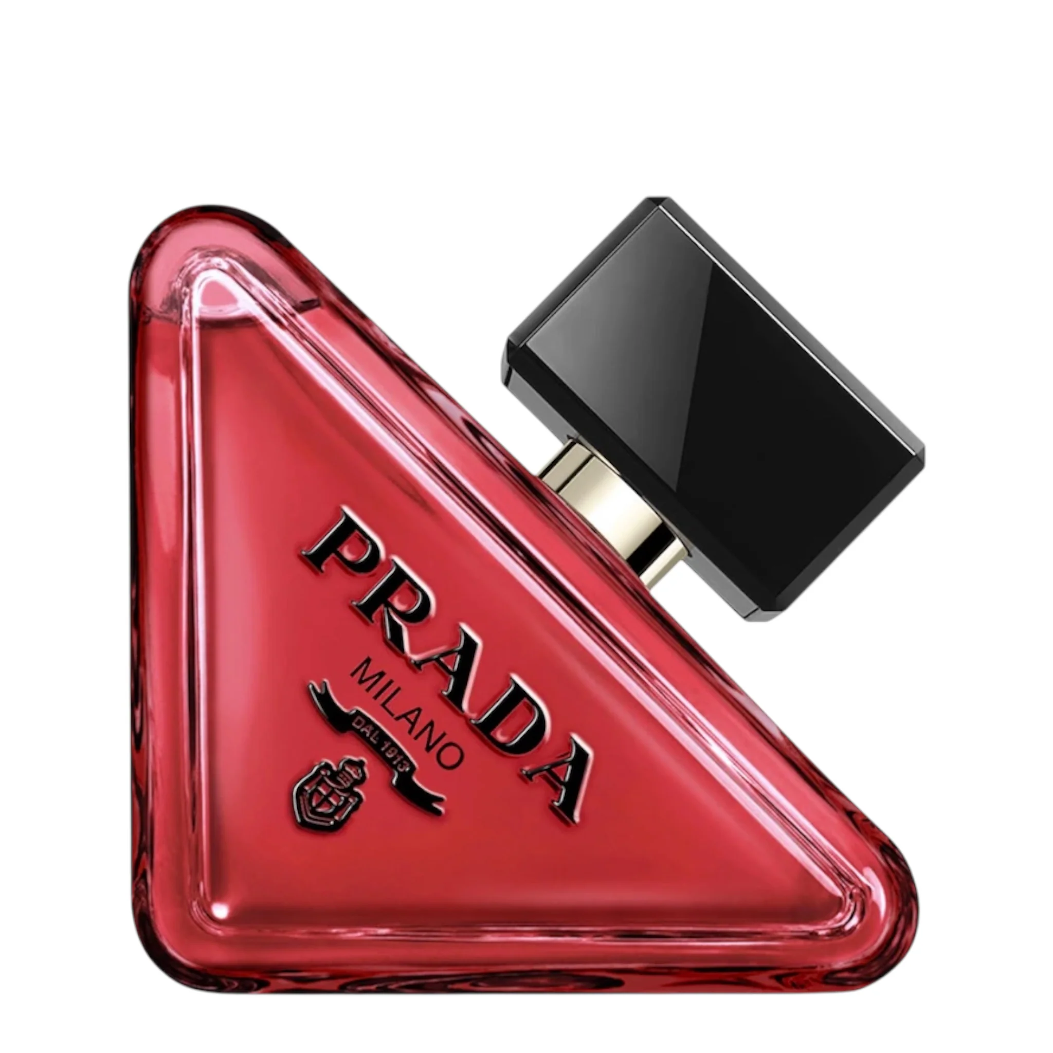 Prada Paradoxe Radical Essence