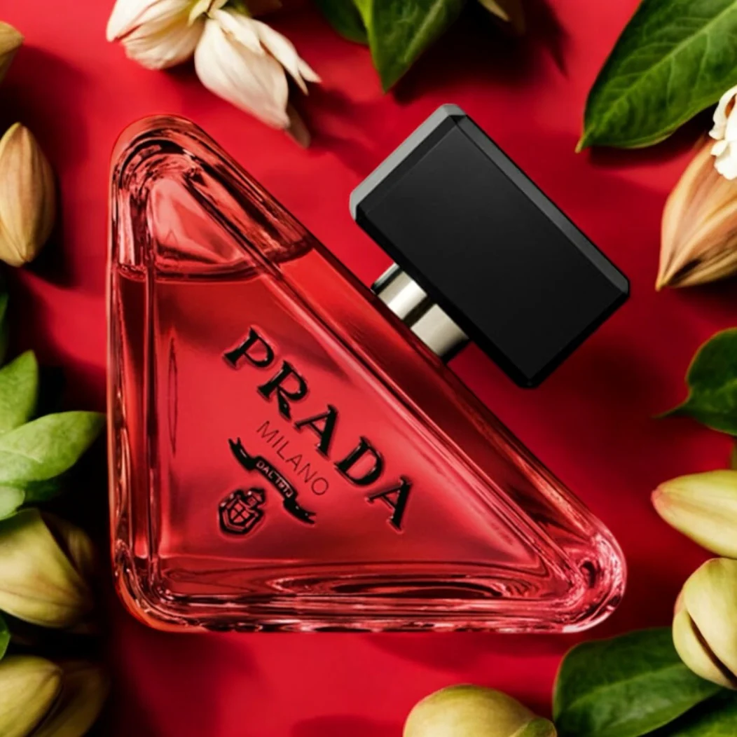 Prada Paradoxe Radical Essence - Image 2