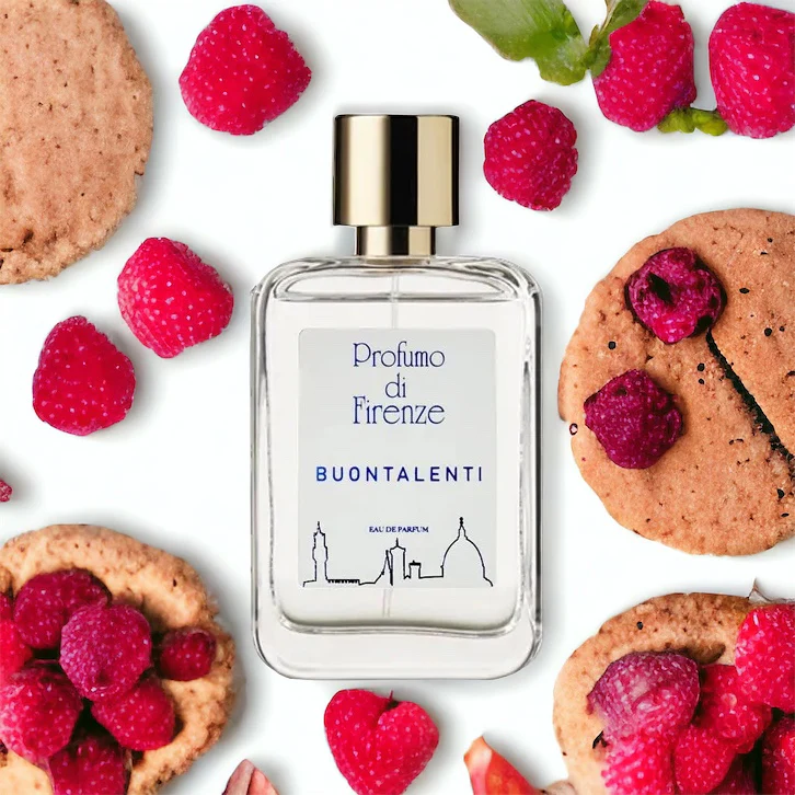 Profumo di Firenze Buontalenti - Image 2