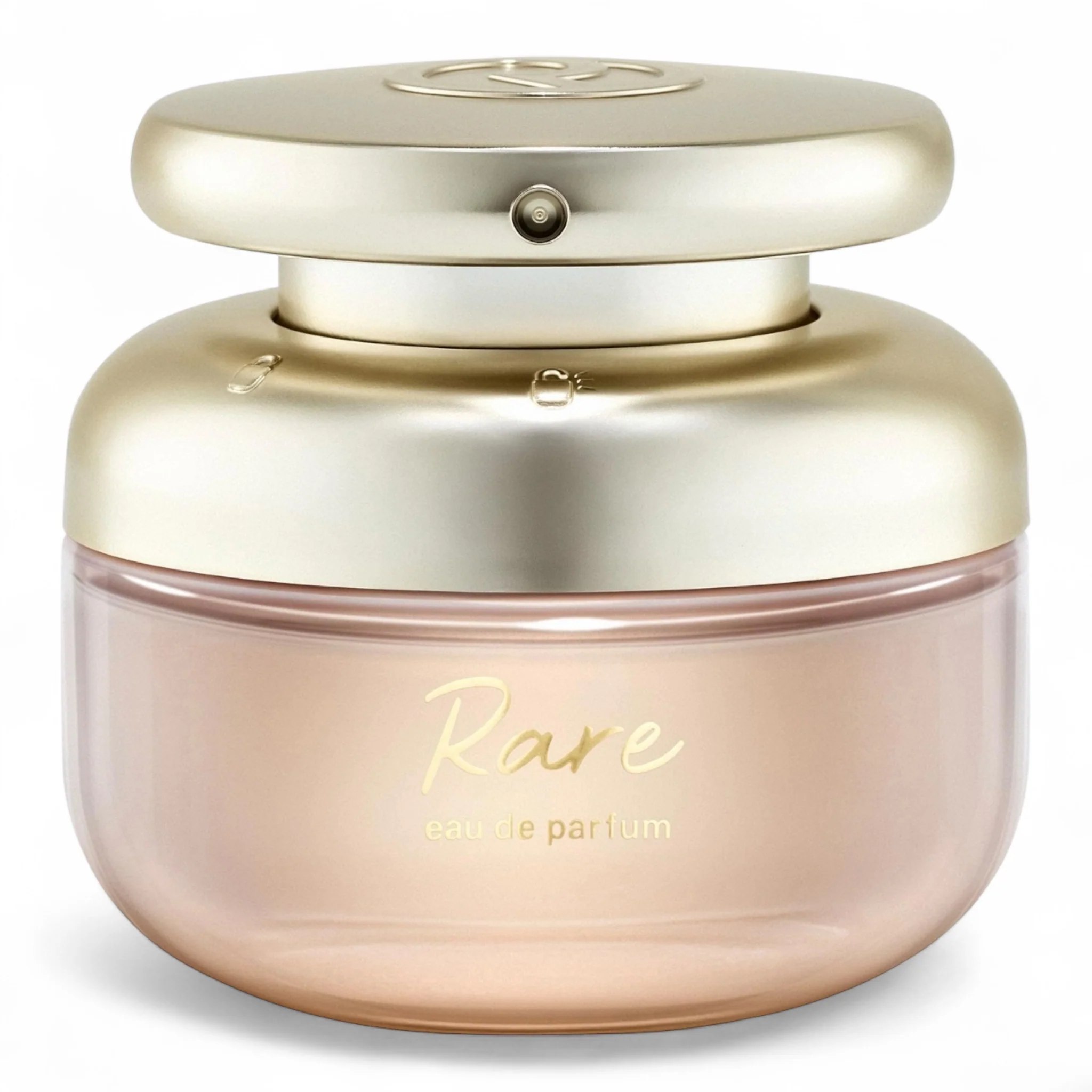 RARE BEAUTY Rare Eau de Parfum